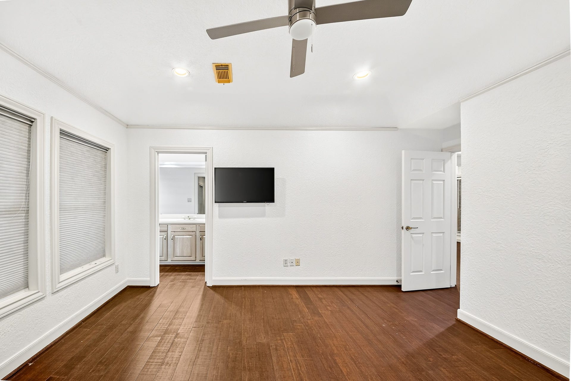 407 Lakeside Boulevard, Sugar Land, TX 77478 407 Lakeside Boulevard, Sugar Land, TX 77478