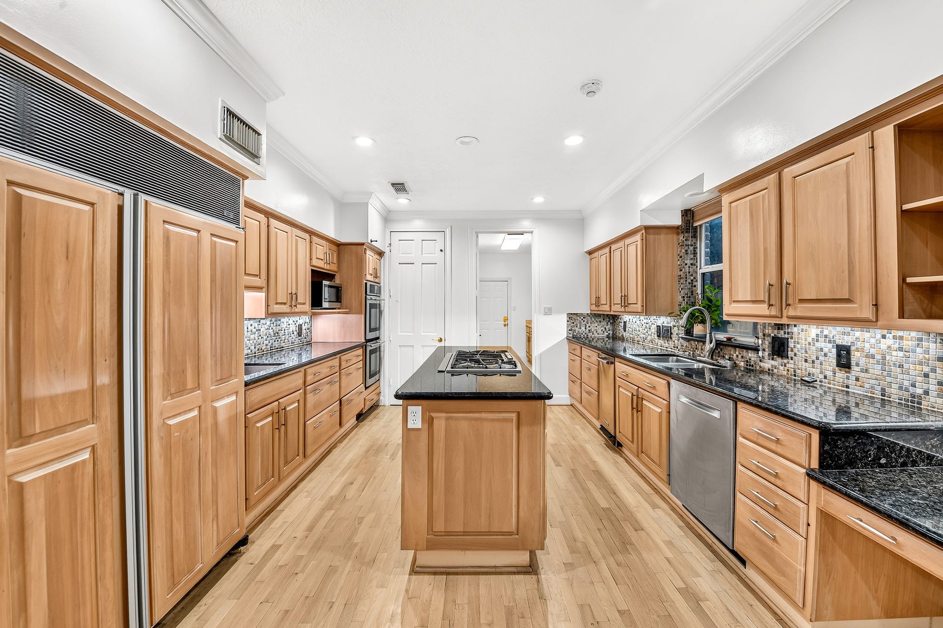 407 Lakeside Boulevard, Sugar Land, TX 77478 407 Lakeside Boulevard, Sugar Land, TX 77478