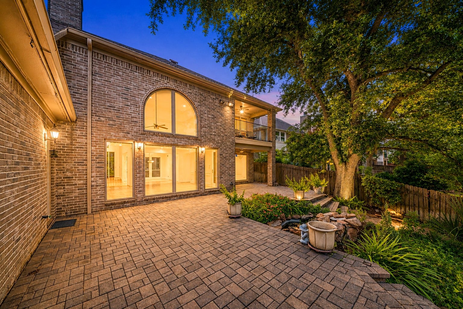 407 Lakeside Boulevard, Sugar Land, TX 77478 407 Lakeside Boulevard, Sugar Land, TX 77478