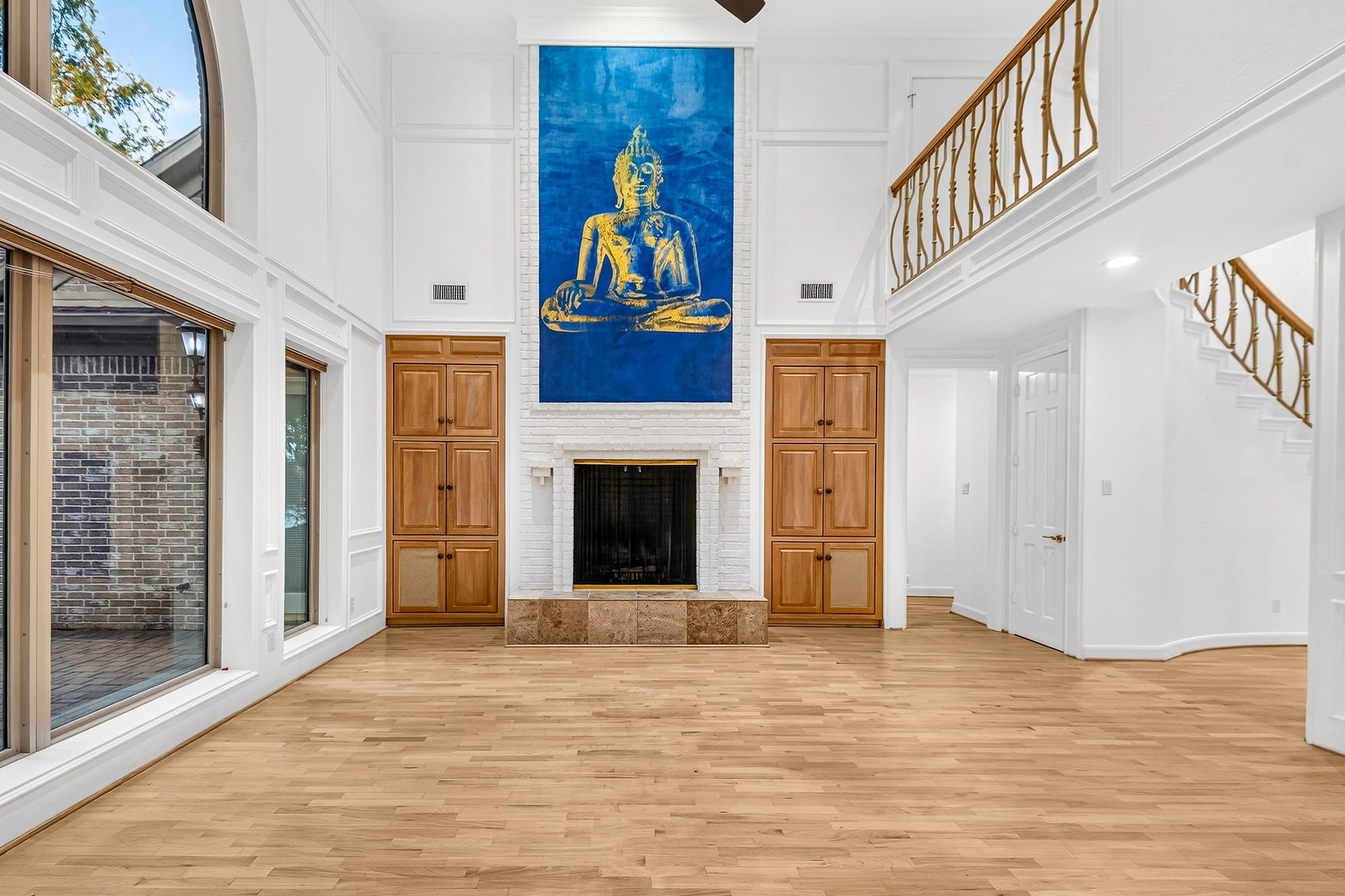 407 Lakeside Boulevard, Sugar Land, TX 77478 407 Lakeside Boulevard, Sugar Land, TX 77478