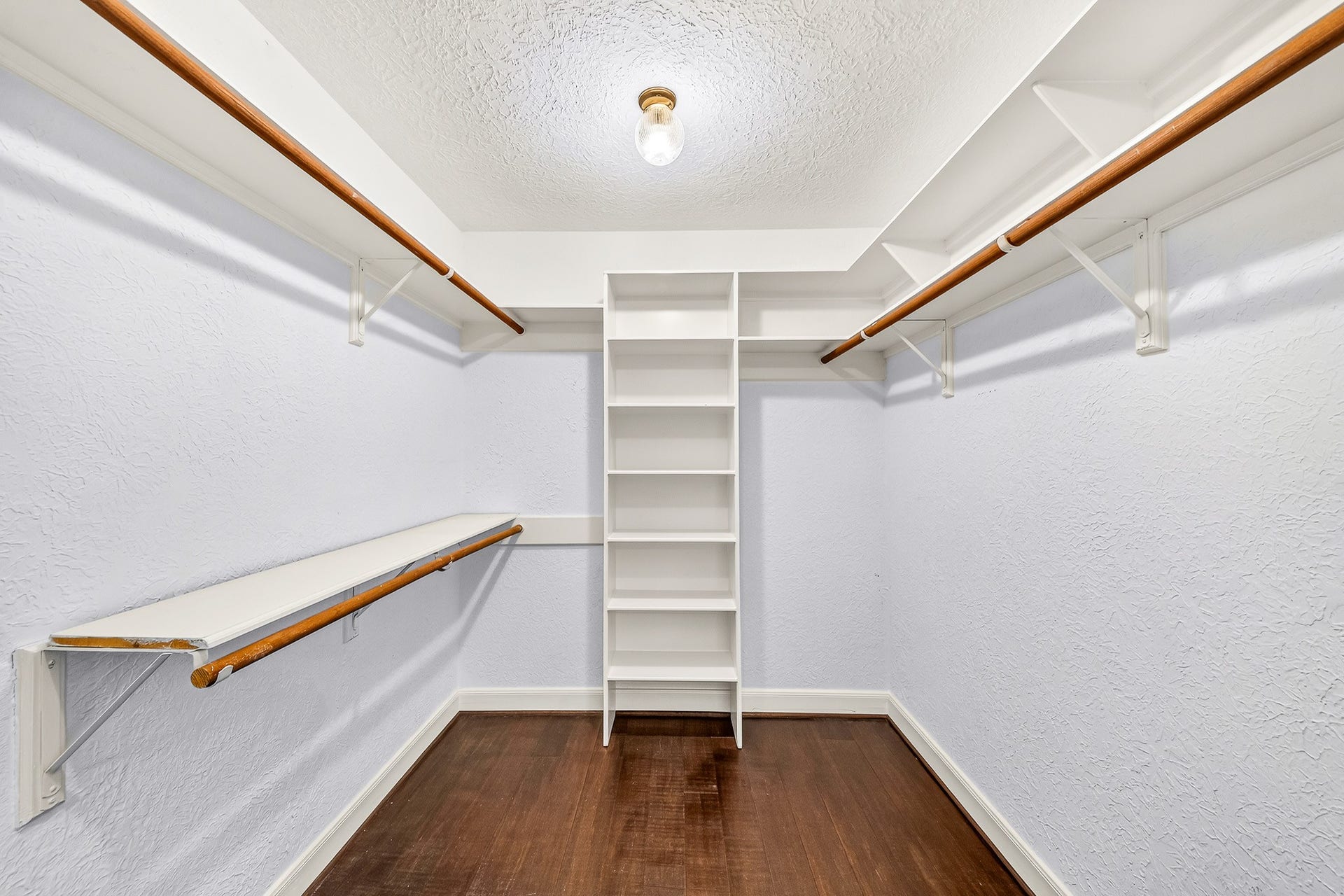 407 Lakeside Boulevard, Sugar Land, TX 77478 407 Lakeside Boulevard, Sugar Land, TX 77478