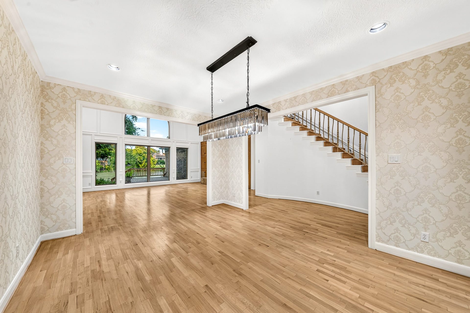 407 Lakeside Boulevard, Sugar Land, TX 77478 407 Lakeside Boulevard, Sugar Land, TX 77478