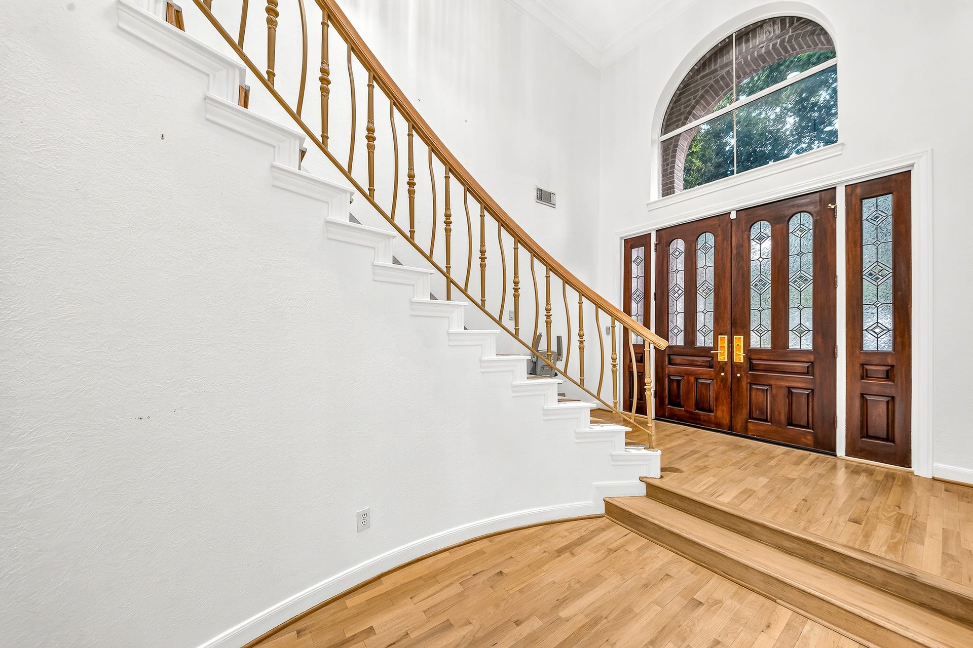 407 Lakeside Boulevard, Sugar Land, TX 77478 407 Lakeside Boulevard, Sugar Land, TX 77478