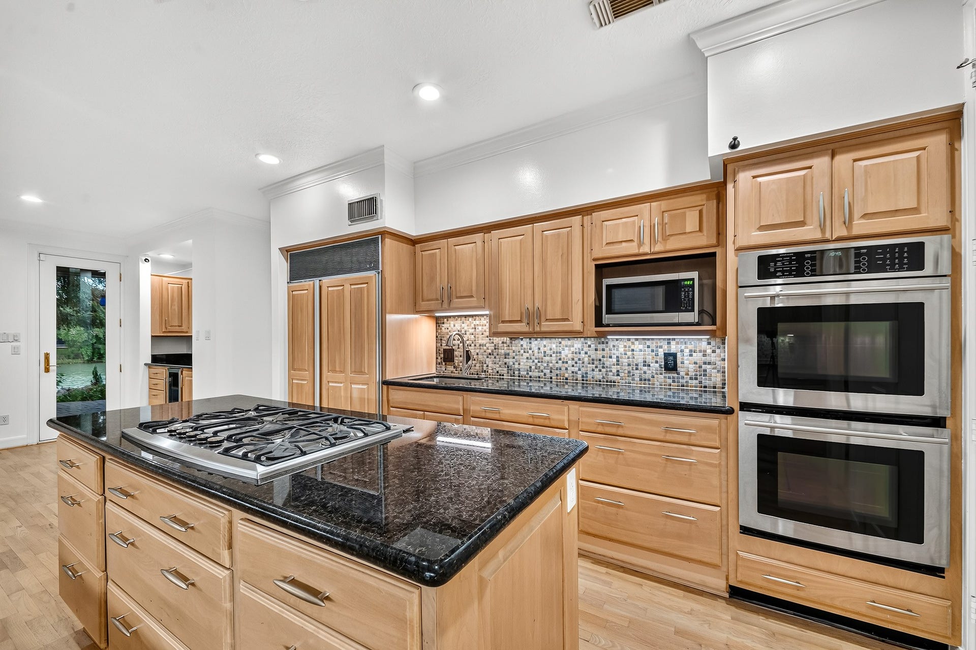 407 Lakeside Boulevard, Sugar Land, TX 77478 407 Lakeside Boulevard, Sugar Land, TX 77478