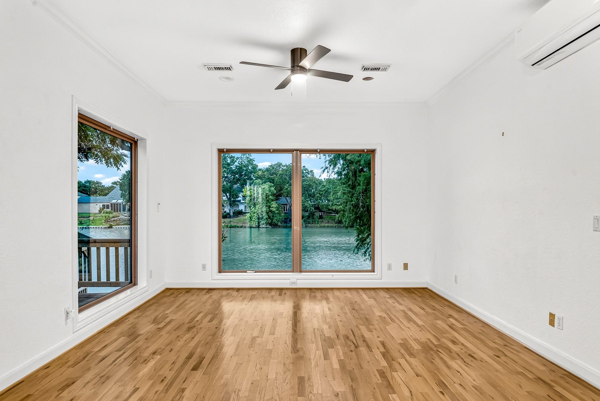 407 Lakeside Boulevard, Sugar Land, TX 77478 407 Lakeside Boulevard, Sugar Land, TX 77478
