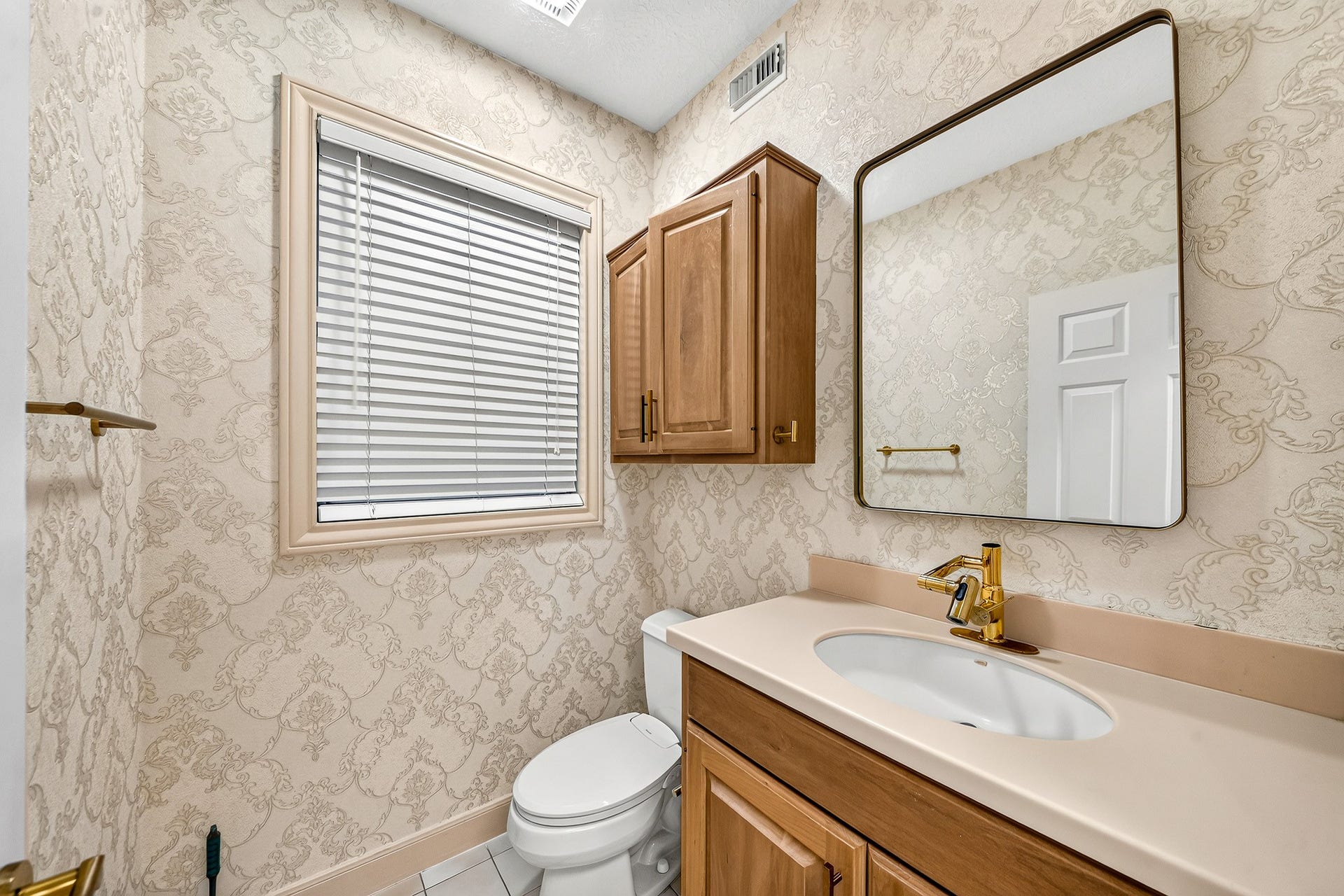 407 Lakeside Boulevard, Sugar Land, TX 77478 407 Lakeside Boulevard, Sugar Land, TX 77478