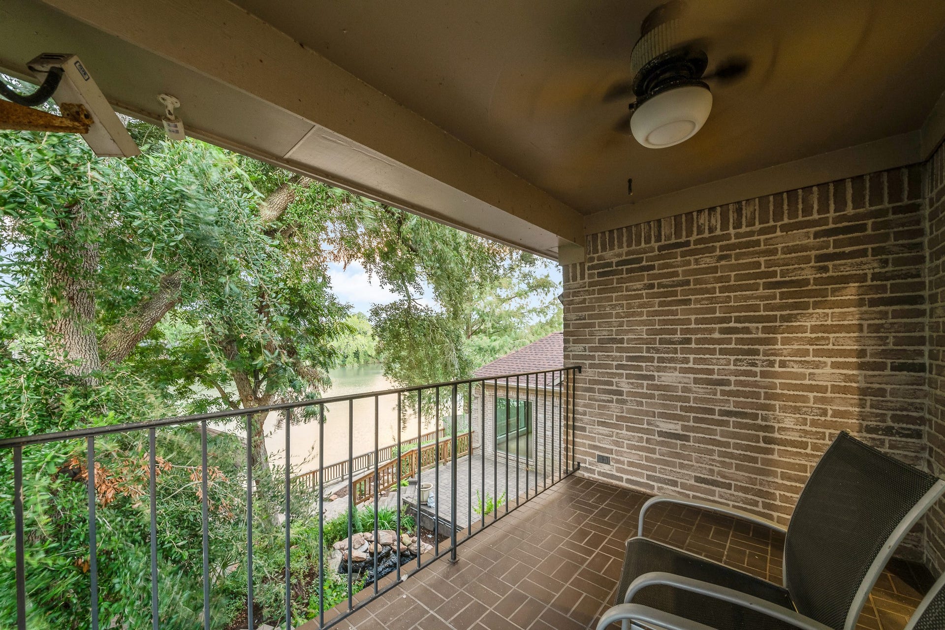 407 Lakeside Boulevard, Sugar Land, TX 77478 407 Lakeside Boulevard, Sugar Land, TX 77478