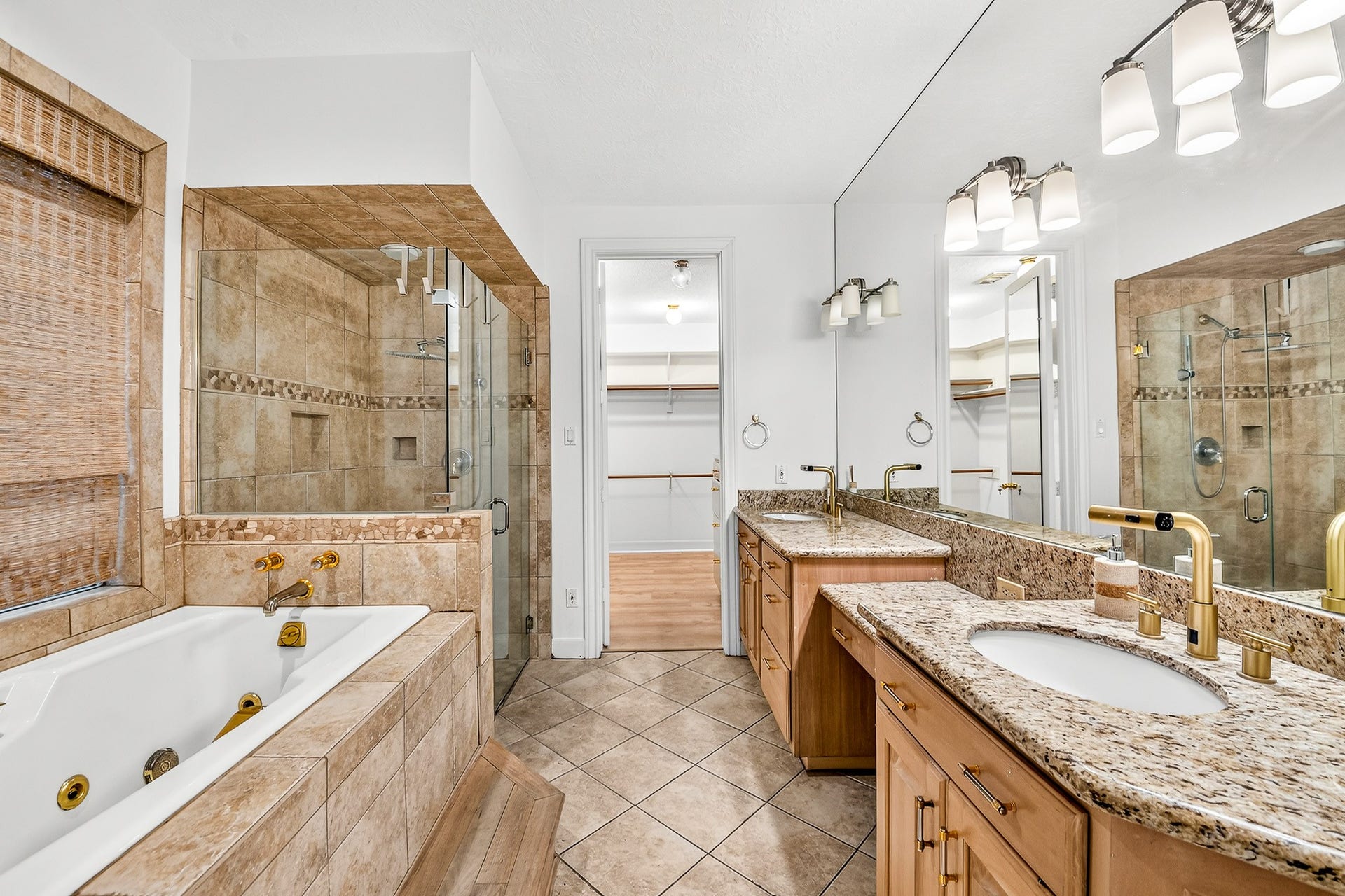 407 Lakeside Boulevard, Sugar Land, TX 77478 407 Lakeside Boulevard, Sugar Land, TX 77478