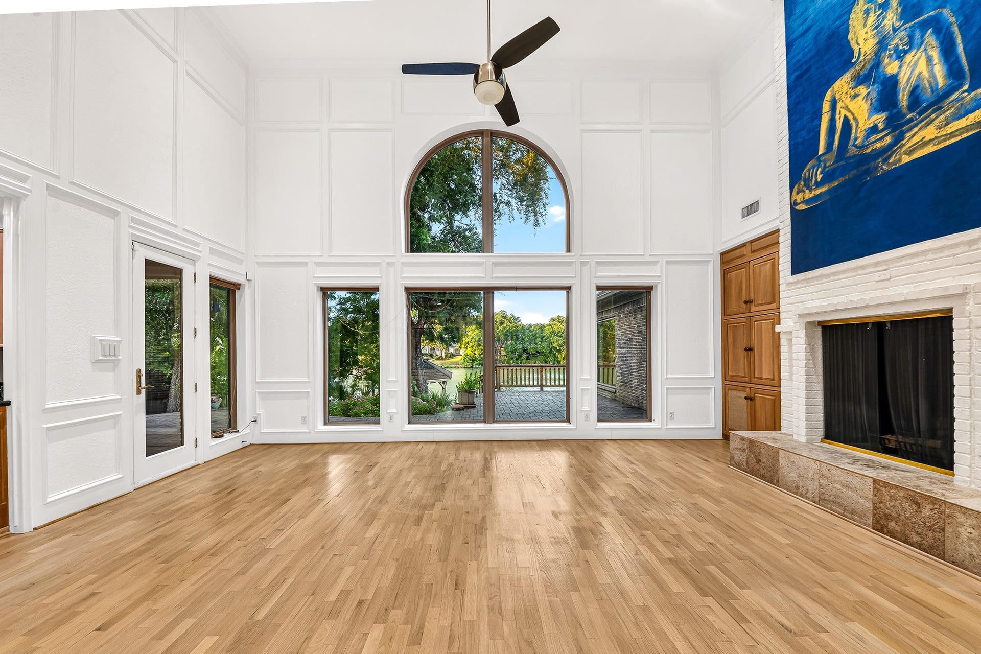 407 Lakeside Boulevard, Sugar Land, TX 77478 407 Lakeside Boulevard, Sugar Land, TX 77478