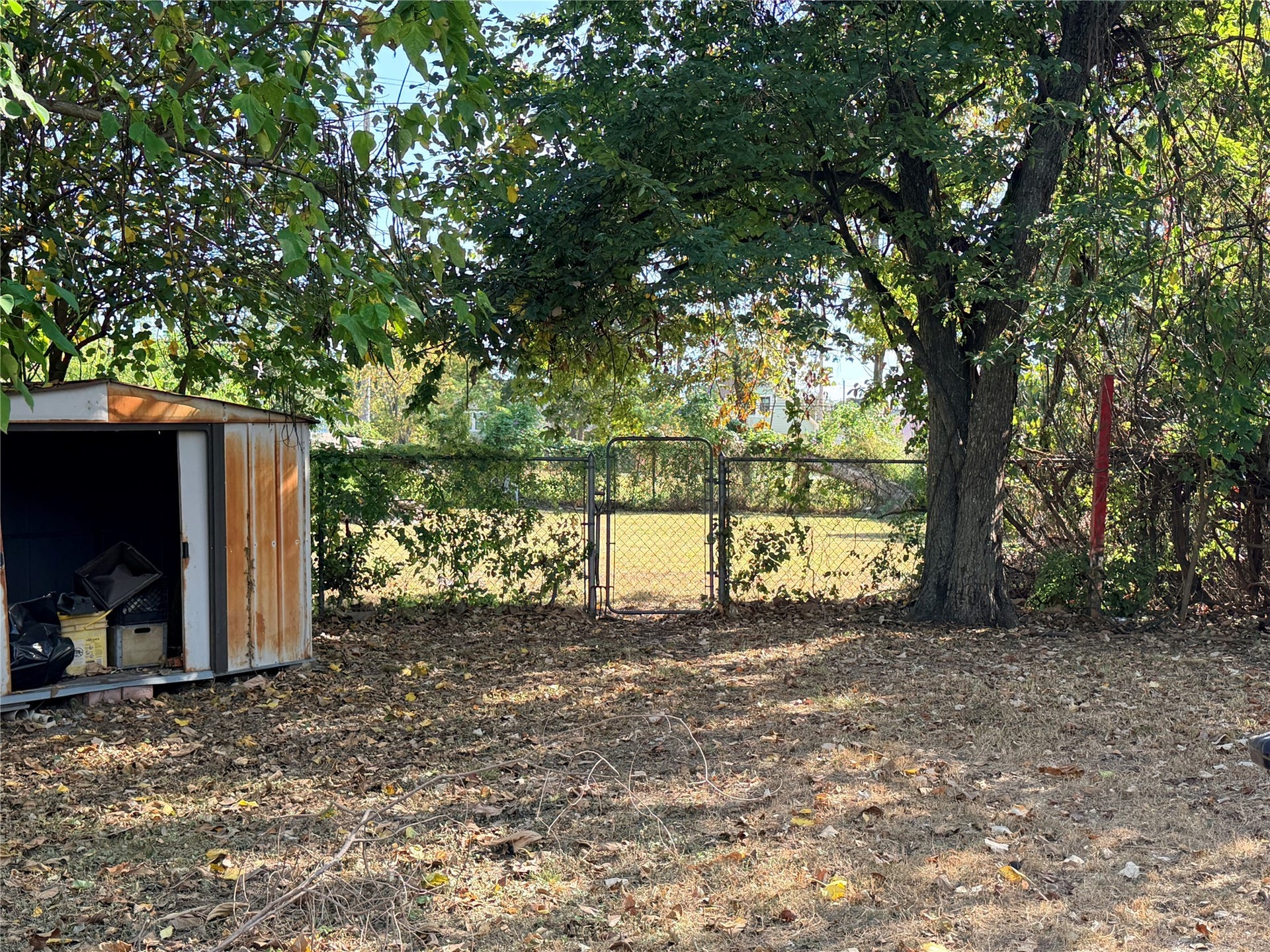 1110 Paschall Street, Houston, TX 77009 1110 Paschall Street, Houston, TX 77009