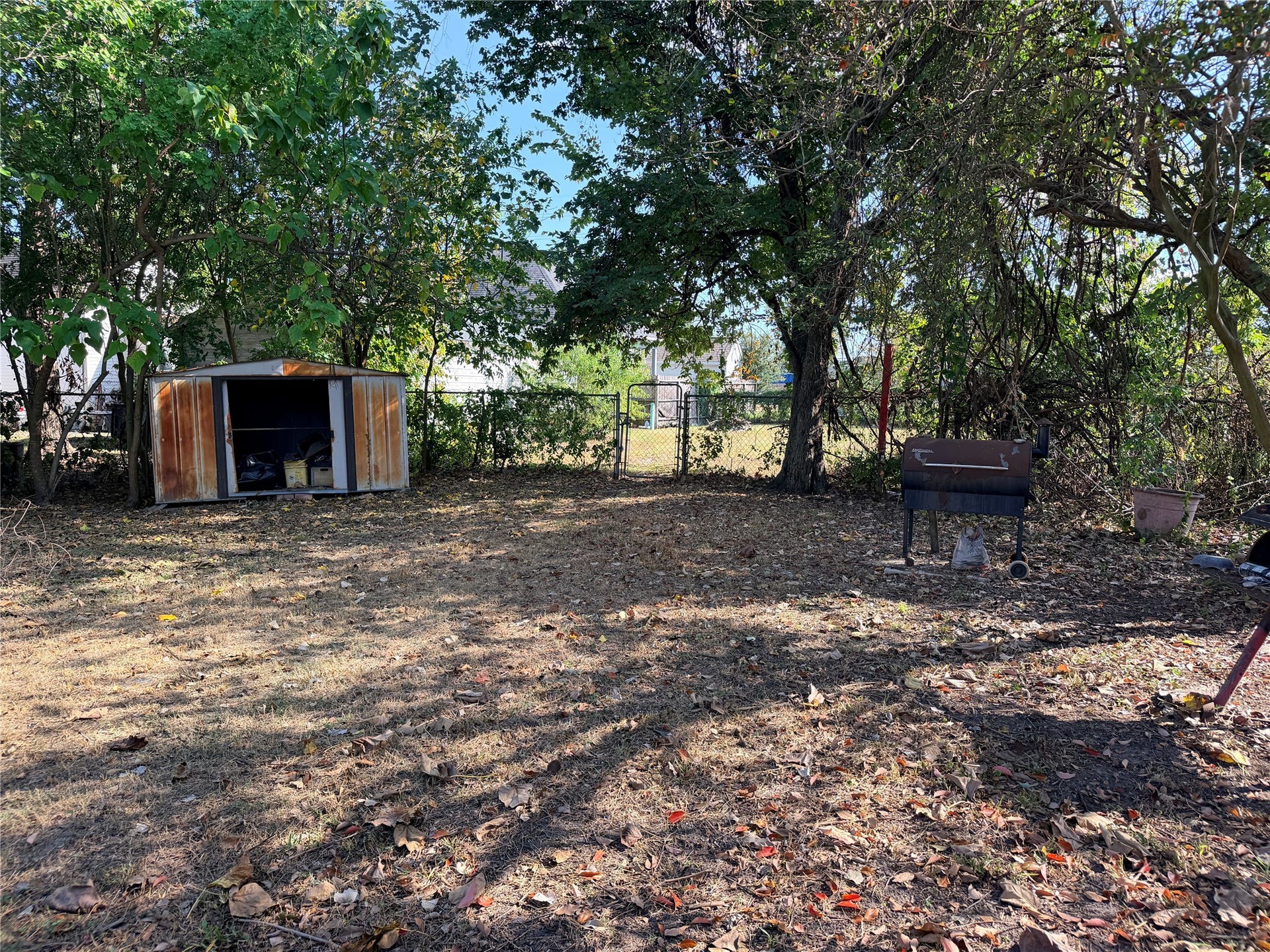 1110 Paschall Street, Houston, TX 77009 1110 Paschall Street, Houston, TX 77009