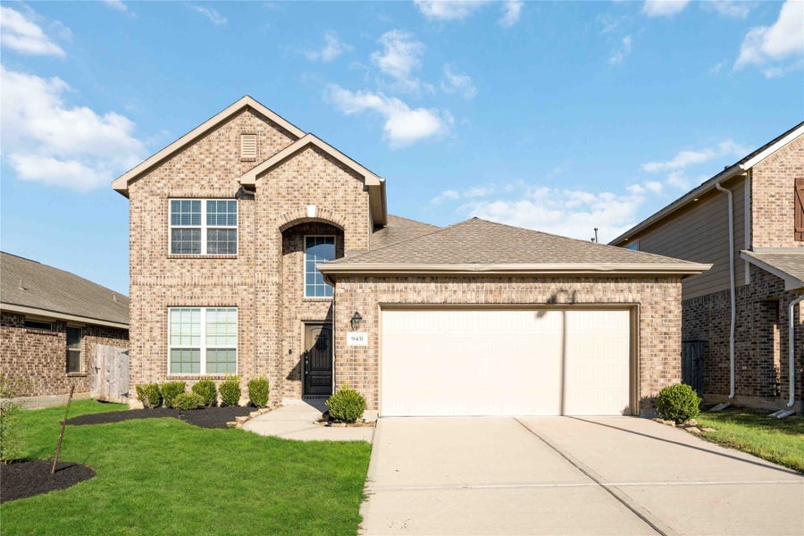 Property photo for 9431 Summer River Drive, Richmond, TX