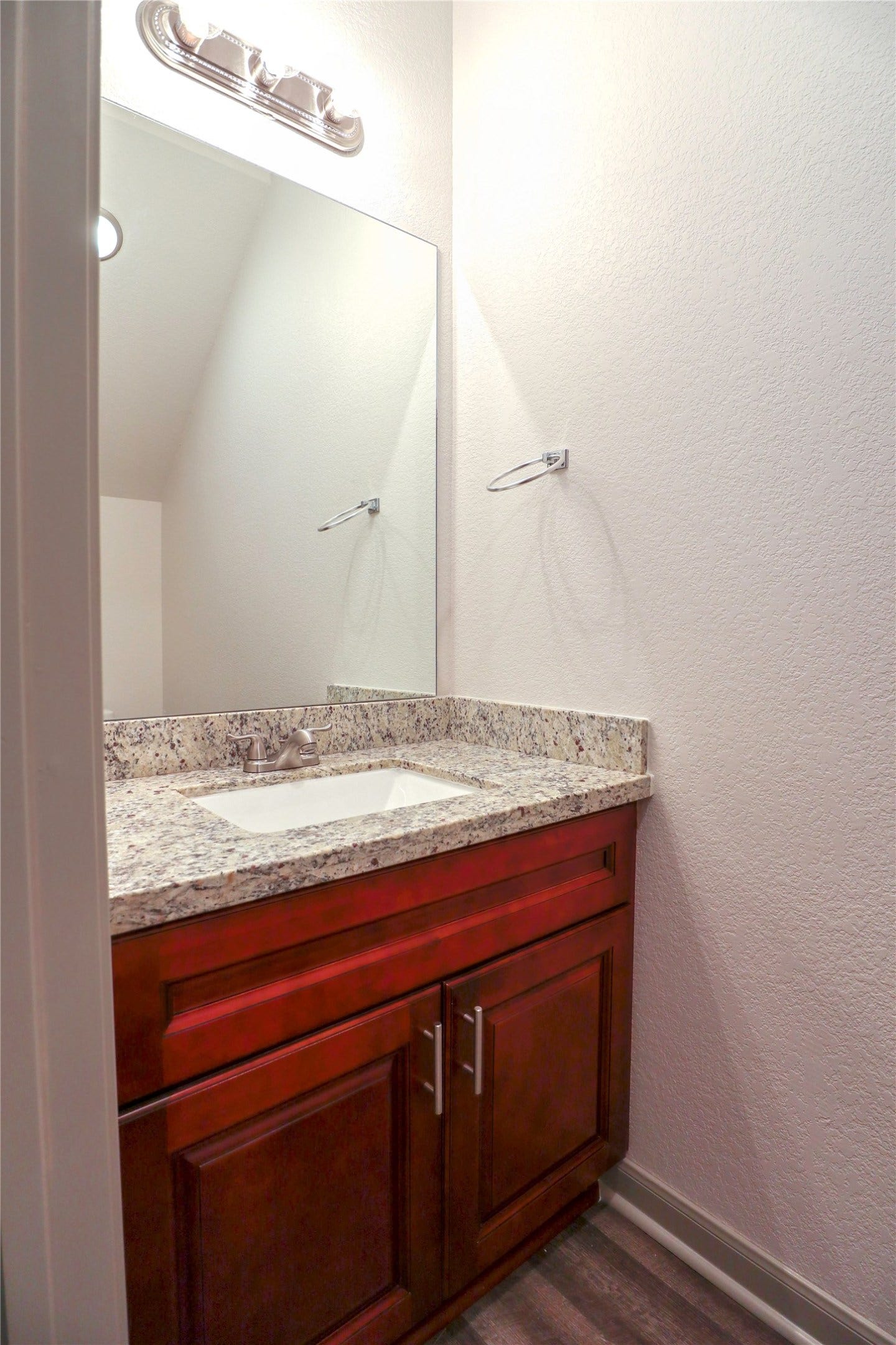 893 E Semands Avenue, #B, Conroe, TX 77031 893 E Semands Avenue, #B, Conroe, TX 77031