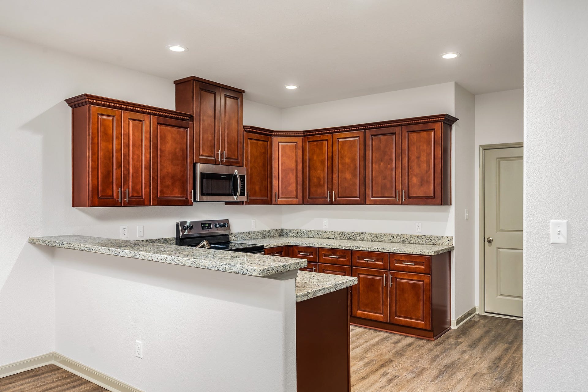 893 E Semands Avenue, #B, Conroe, TX 77031 893 E Semands Avenue, #B, Conroe, TX 77031