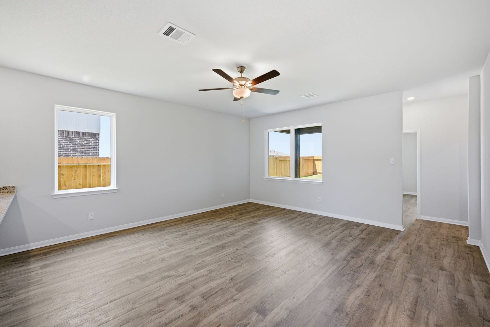 1616 Jean Meadow Drive, Rosenberg, TX 77471 1616 Jean Meadow Drive, Rosenberg, TX 77471