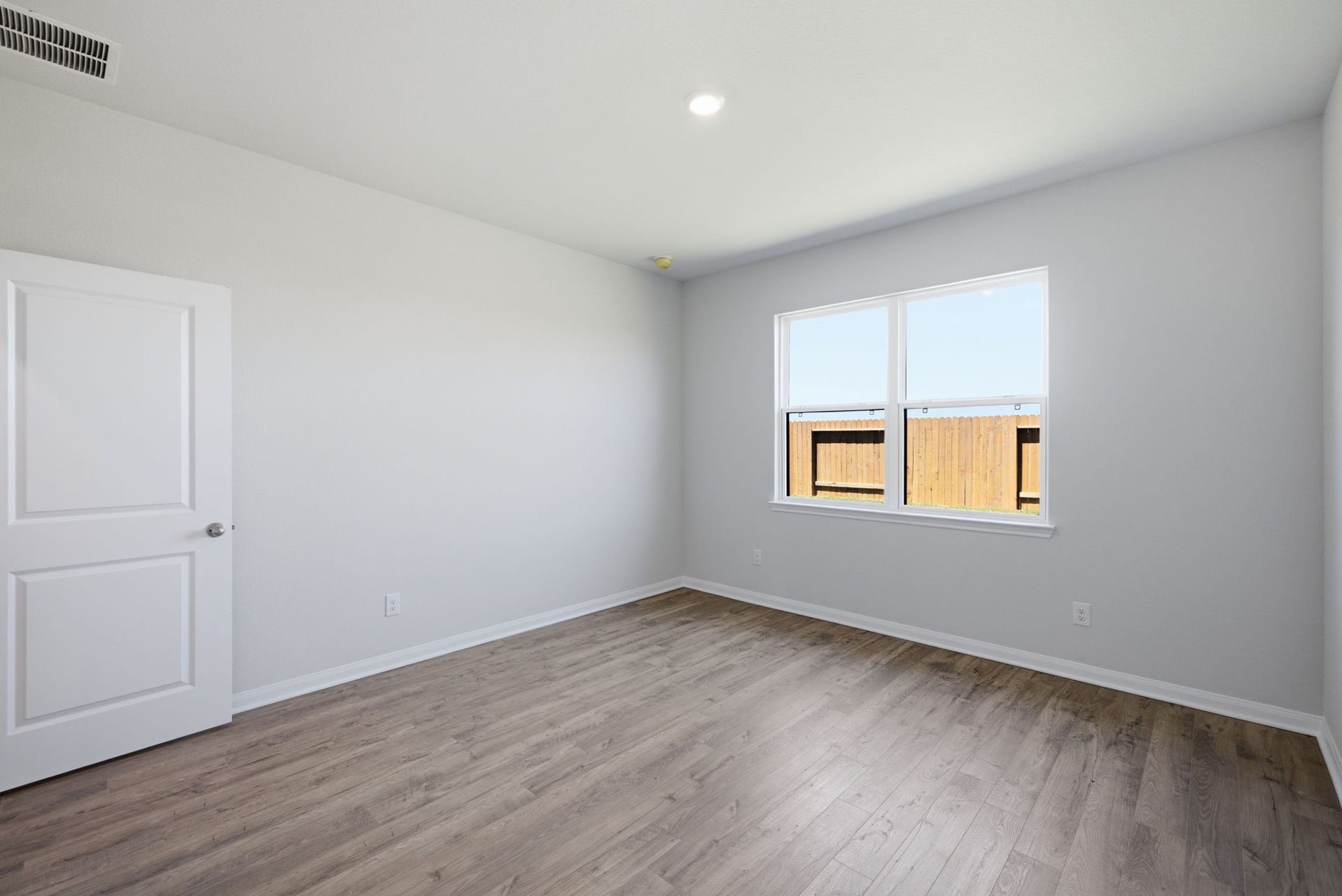 1616 Jean Meadow Drive, Rosenberg, TX 77471 1616 Jean Meadow Drive, Rosenberg, TX 77471