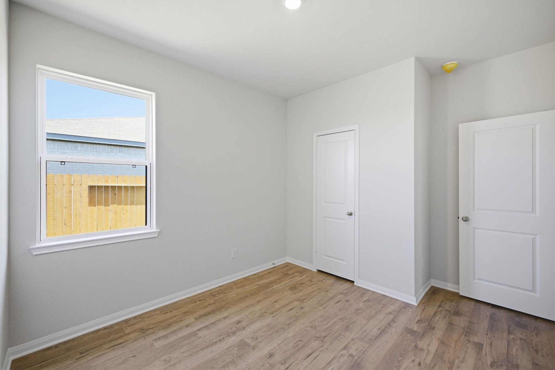 1616 Jean Meadow Drive, Rosenberg, TX 77471 1616 Jean Meadow Drive, Rosenberg, TX 77471