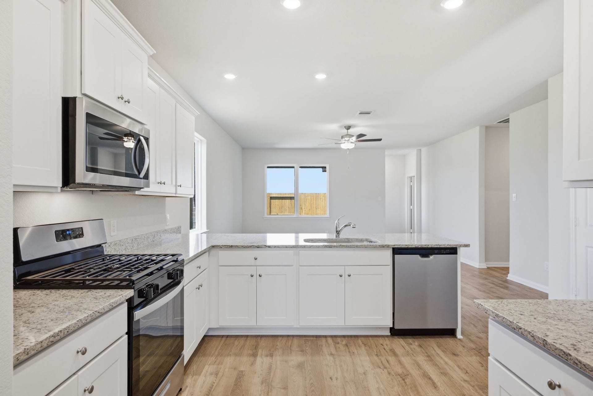 1616 Jean Meadow Drive, Rosenberg, TX 77471 1616 Jean Meadow Drive, Rosenberg, TX 77471