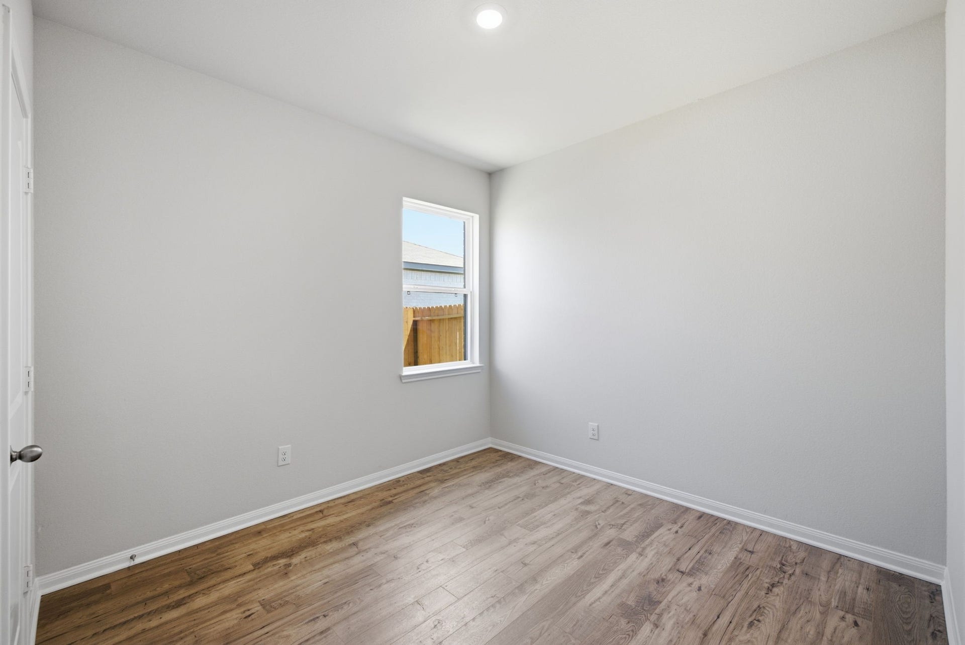 1616 Jean Meadow Drive, Rosenberg, TX 77471 1616 Jean Meadow Drive, Rosenberg, TX 77471