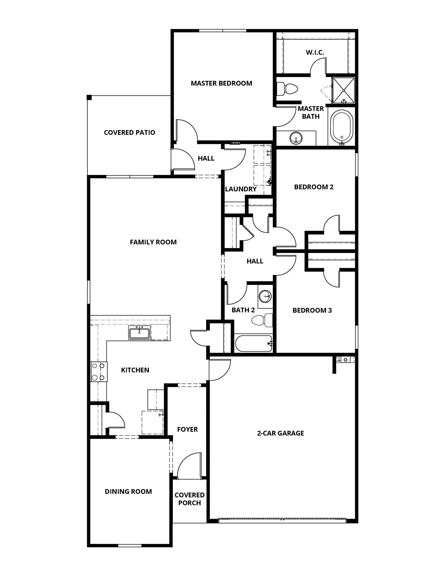1616 Jean Meadow Drive, Rosenberg, TX 77471 1616 Jean Meadow Drive, Rosenberg, TX 77471