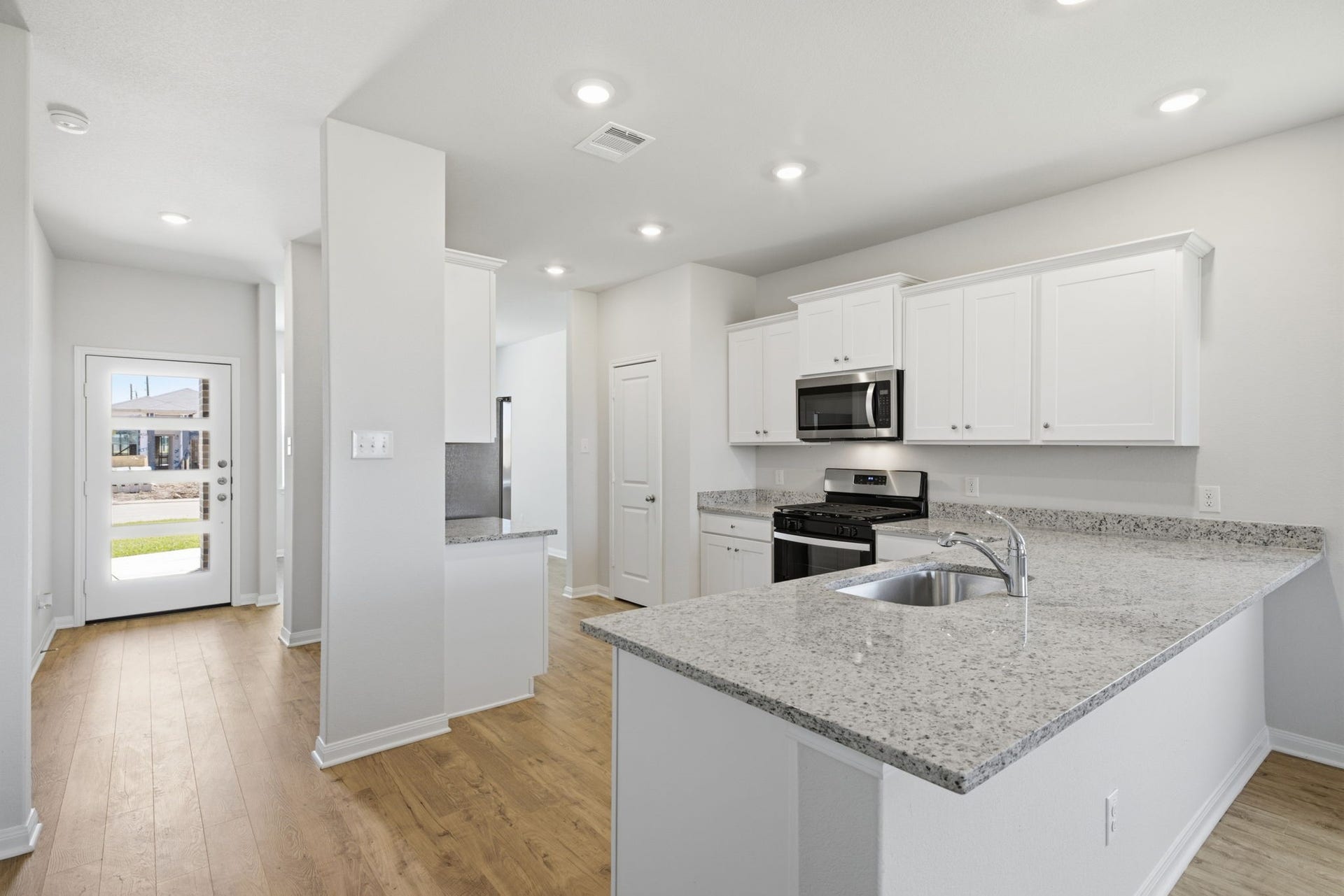 1616 Jean Meadow Drive, Rosenberg, TX 77471 1616 Jean Meadow Drive, Rosenberg, TX 77471