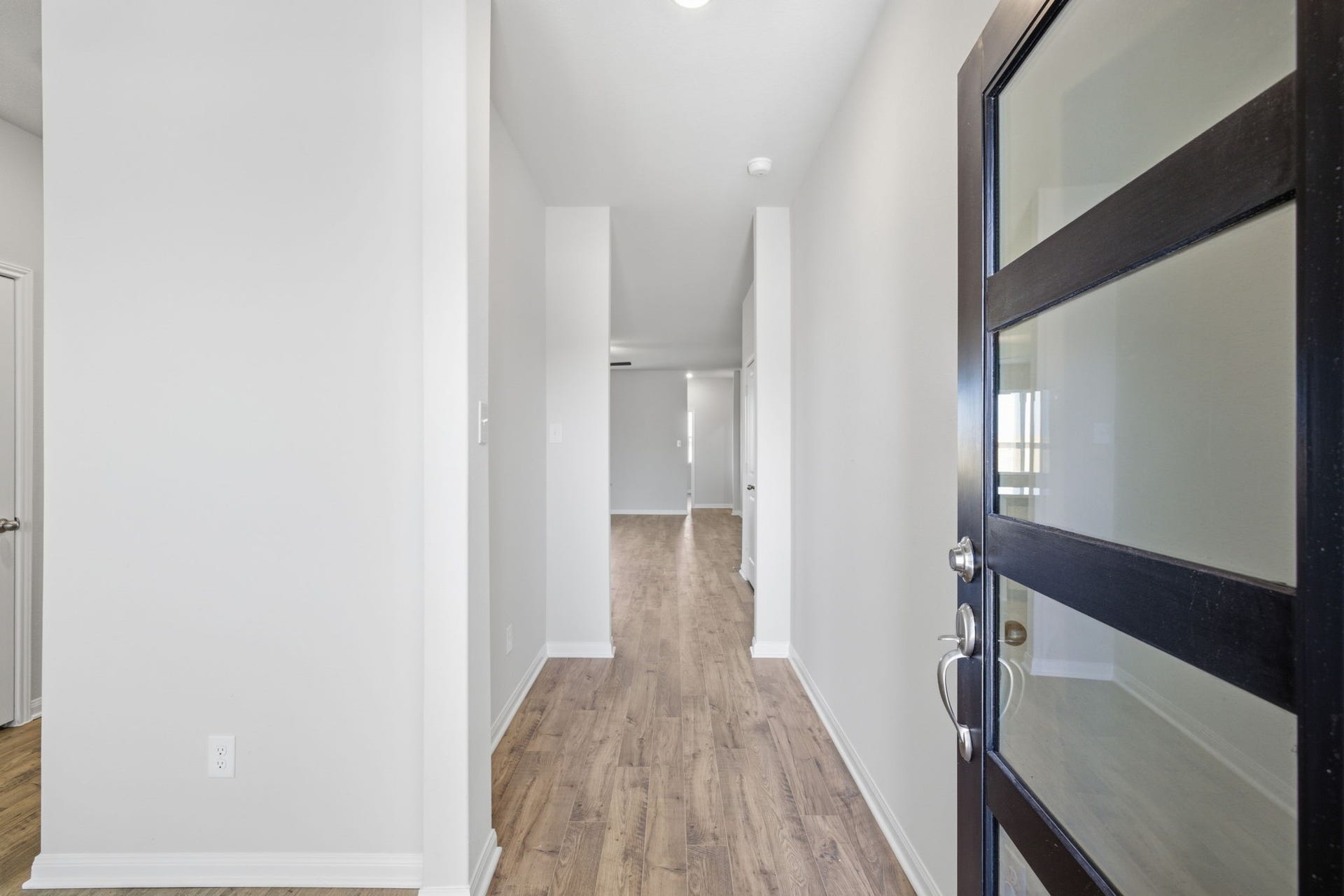 1616 Jean Meadow Drive, Rosenberg, TX 77471 1616 Jean Meadow Drive, Rosenberg, TX 77471