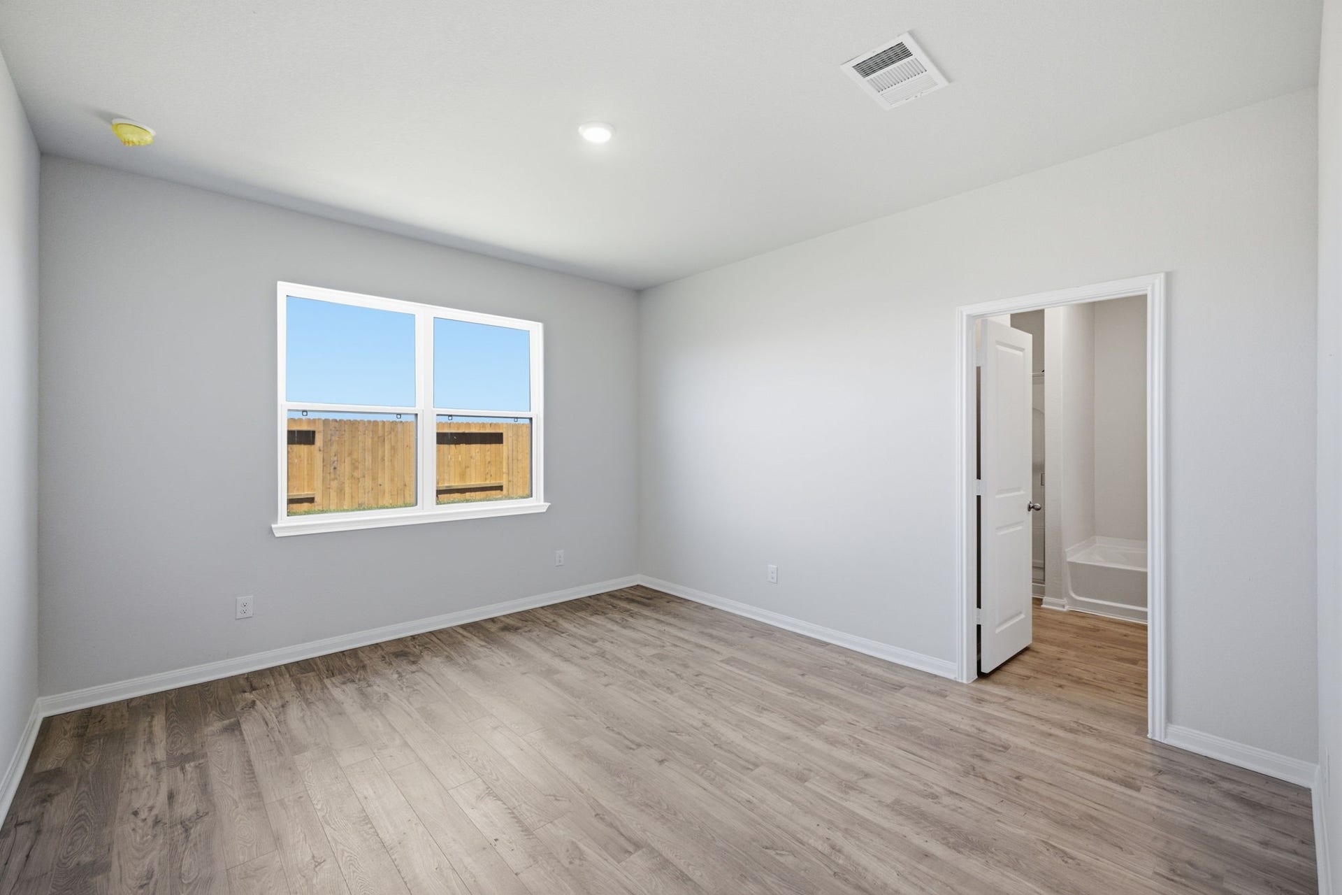 1616 Jean Meadow Drive, Rosenberg, TX 77471 1616 Jean Meadow Drive, Rosenberg, TX 77471