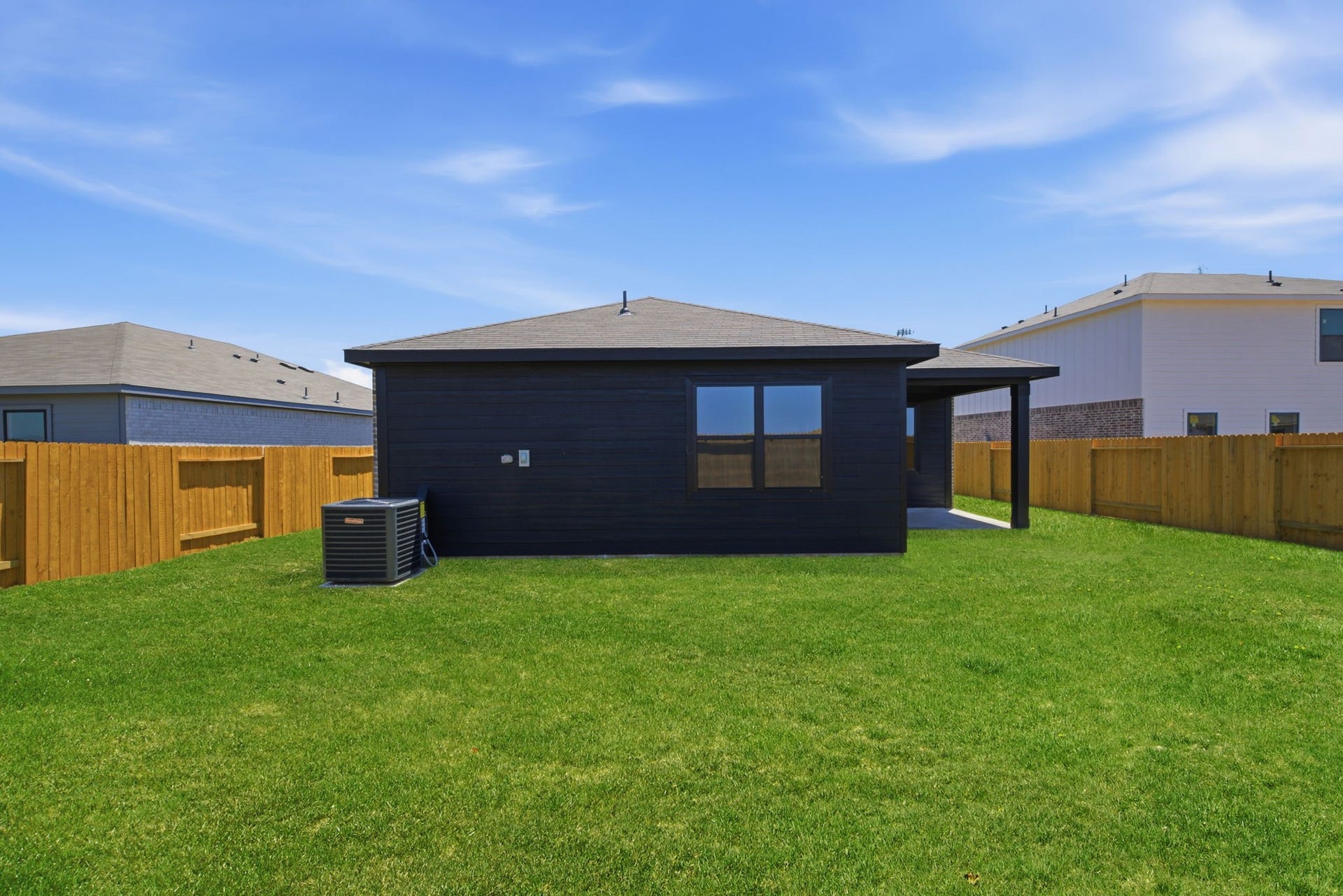 1616 Jean Meadow Drive, Rosenberg, TX 77471 1616 Jean Meadow Drive, Rosenberg, TX 77471