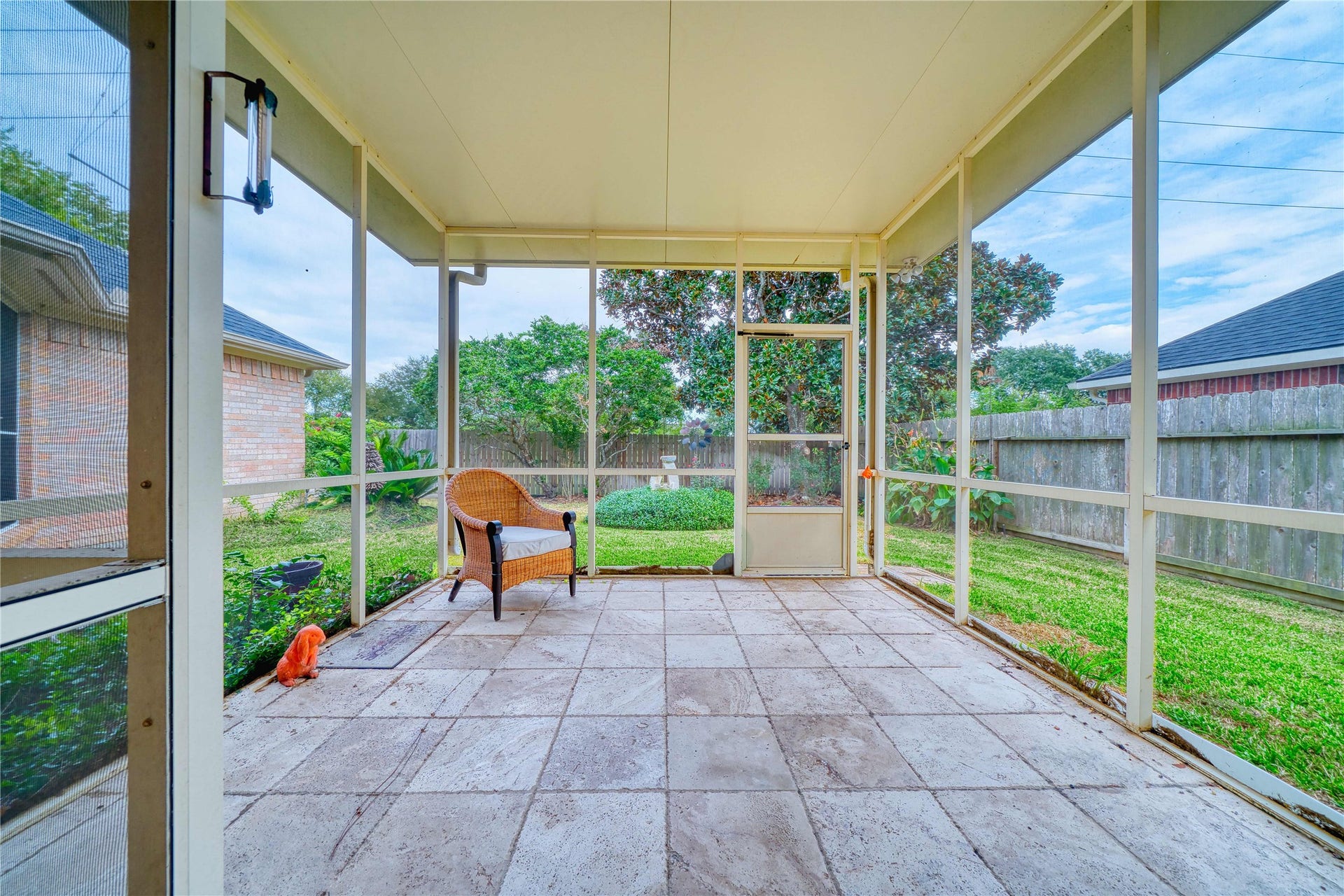 4418 Toledo Bend Drive, Richmond, TX 77406 4418 Toledo Bend Drive, Richmond, TX 77406