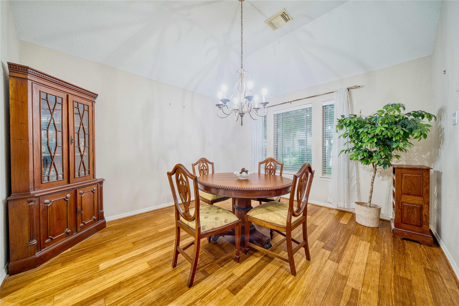 4418 Toledo Bend Drive, Richmond, TX 77406 4418 Toledo Bend Drive, Richmond, TX 77406