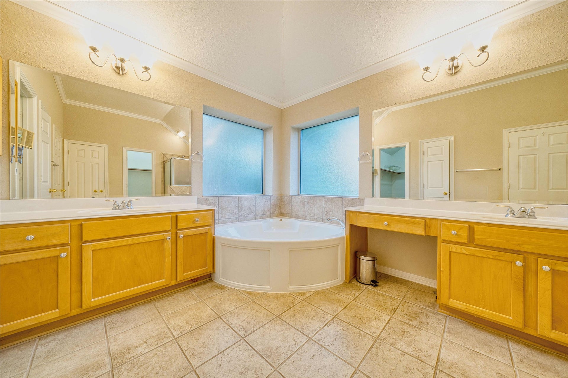 4418 Toledo Bend Drive, Richmond, TX 77406 4418 Toledo Bend Drive, Richmond, TX 77406