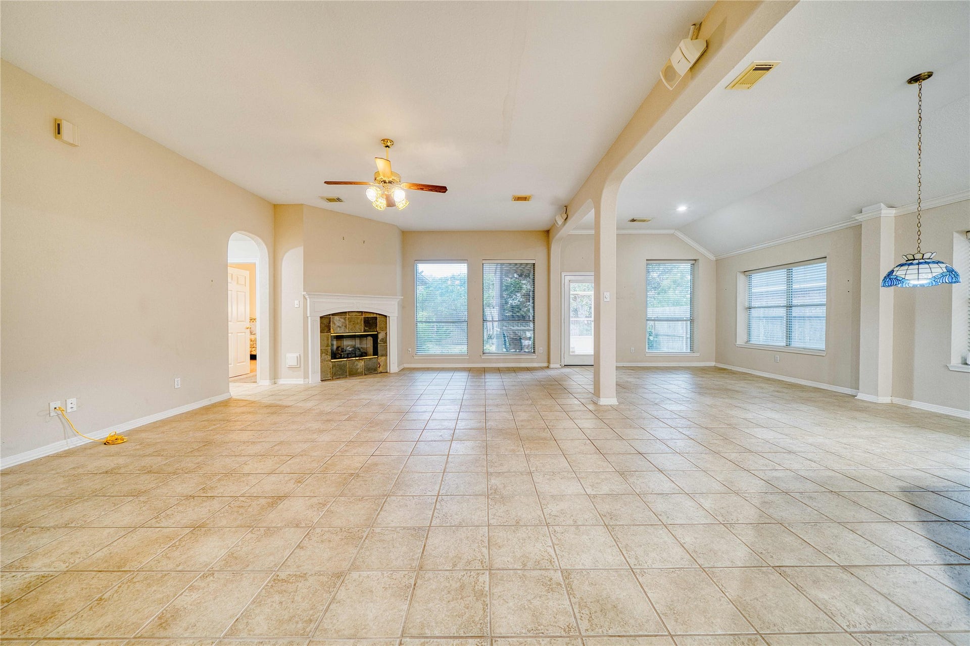 4418 Toledo Bend Drive, Richmond, TX 77406 4418 Toledo Bend Drive, Richmond, TX 77406