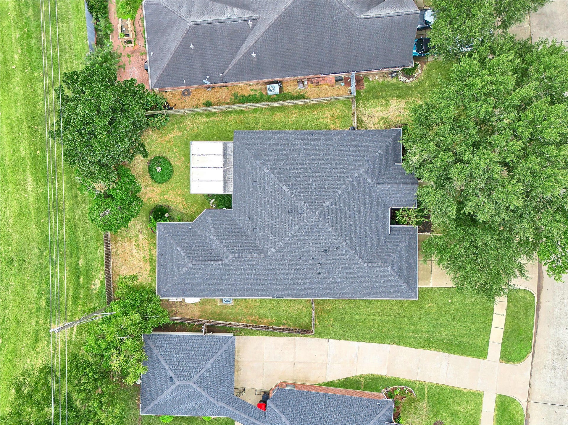 4418 Toledo Bend Drive, Richmond, TX 77406 4418 Toledo Bend Drive, Richmond, TX 77406