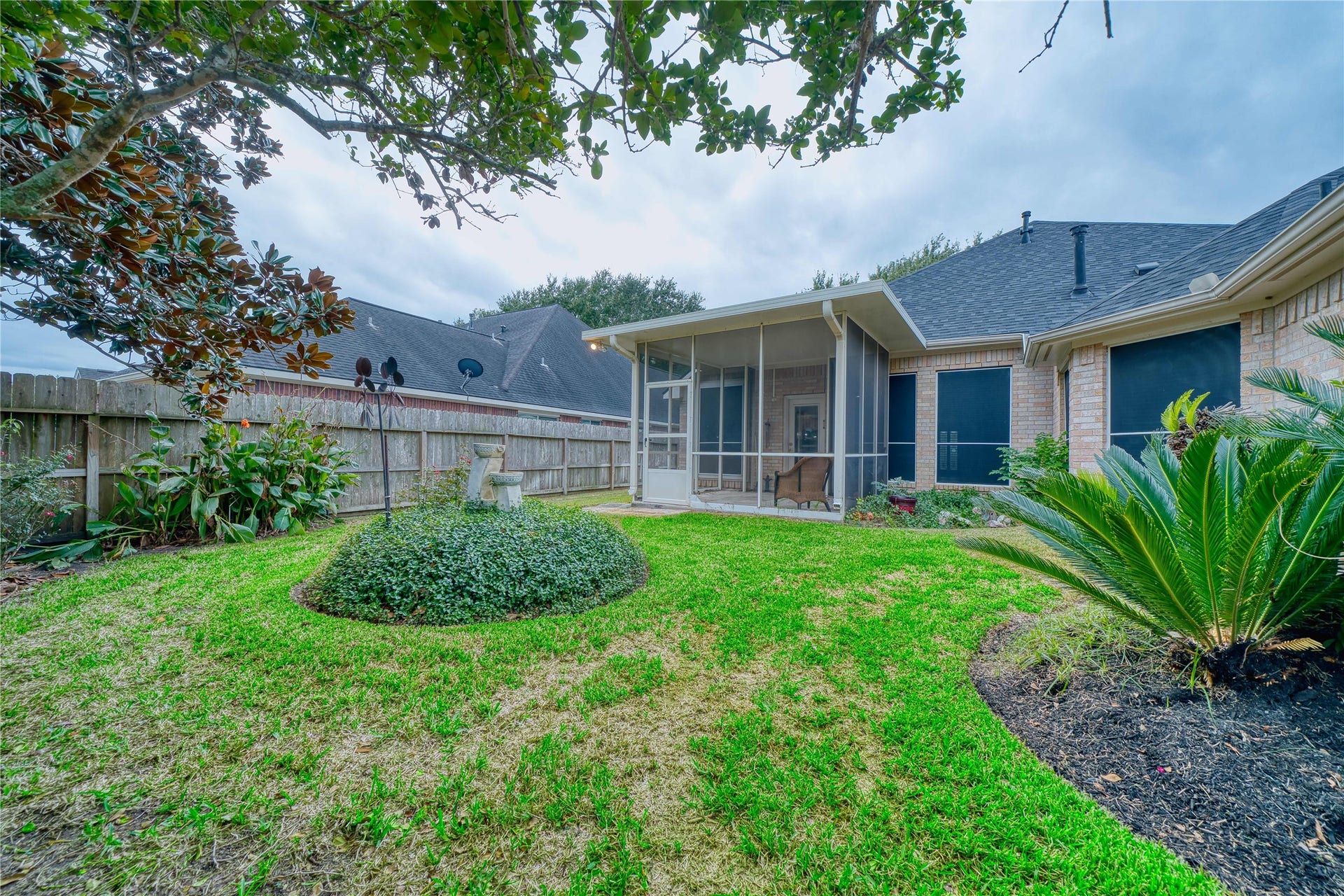 4418 Toledo Bend Drive, Richmond, TX 77406 4418 Toledo Bend Drive, Richmond, TX 77406