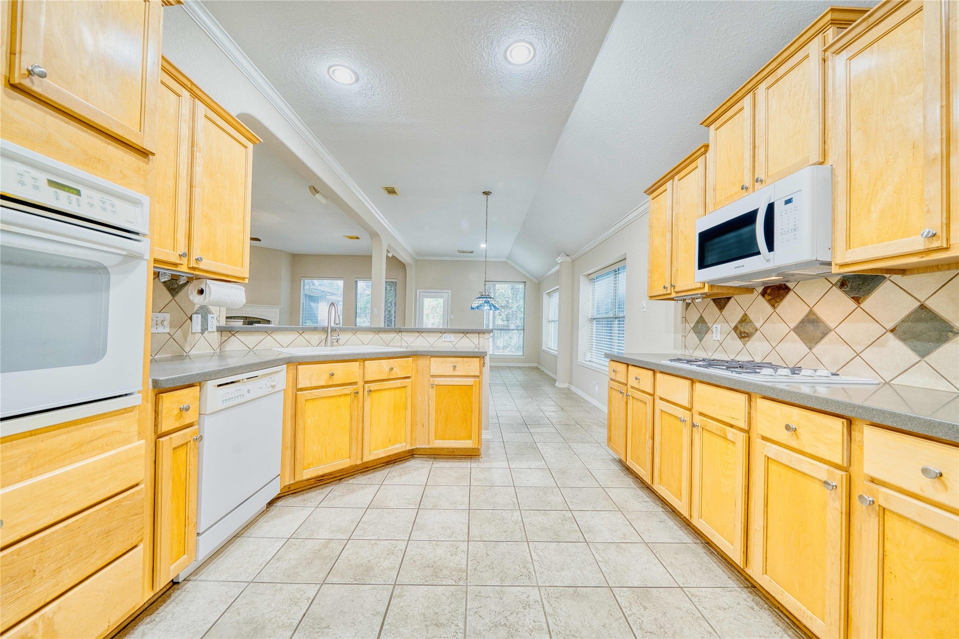4418 Toledo Bend Drive, Richmond, TX 77406 4418 Toledo Bend Drive, Richmond, TX 77406