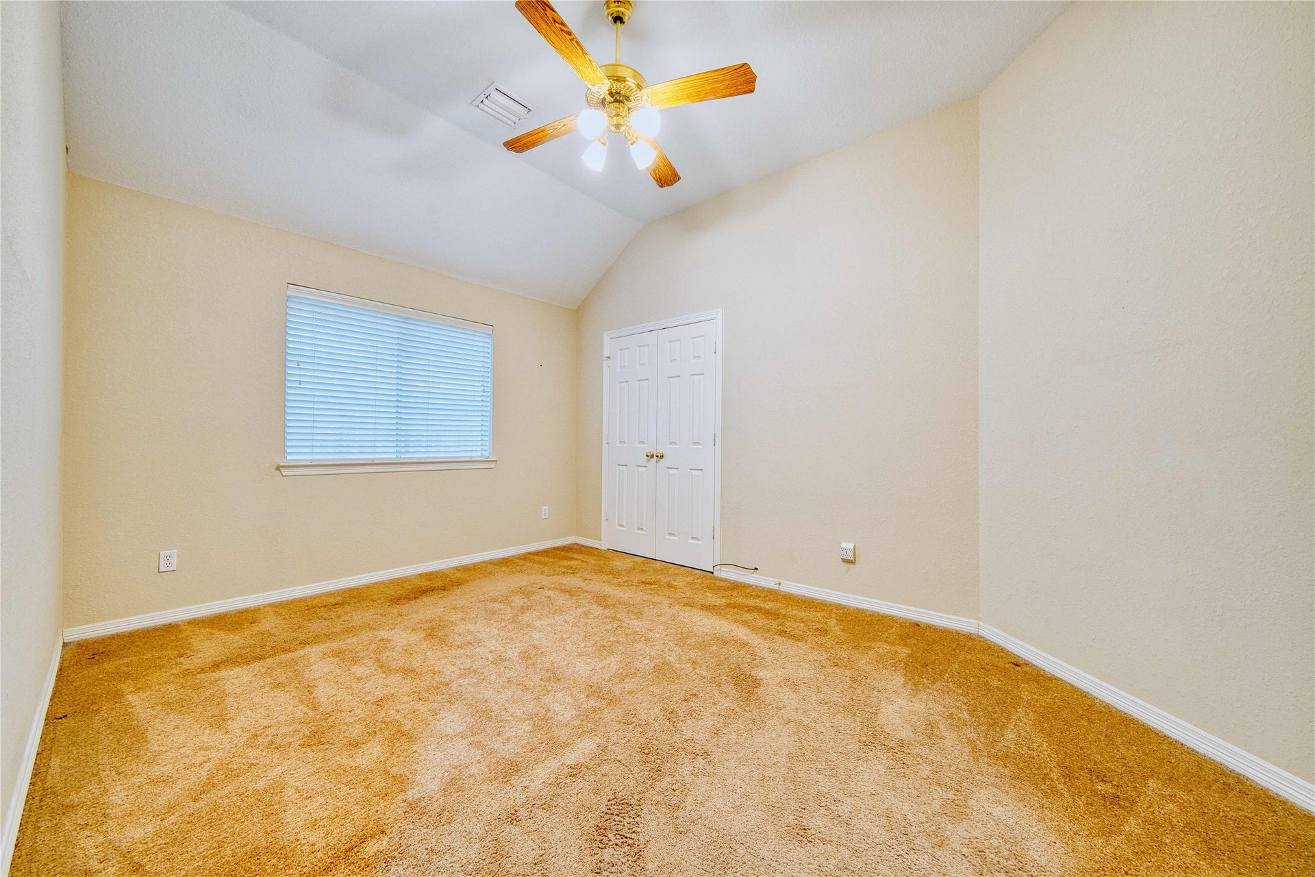 4418 Toledo Bend Drive, Richmond, TX 77406 4418 Toledo Bend Drive, Richmond, TX 77406