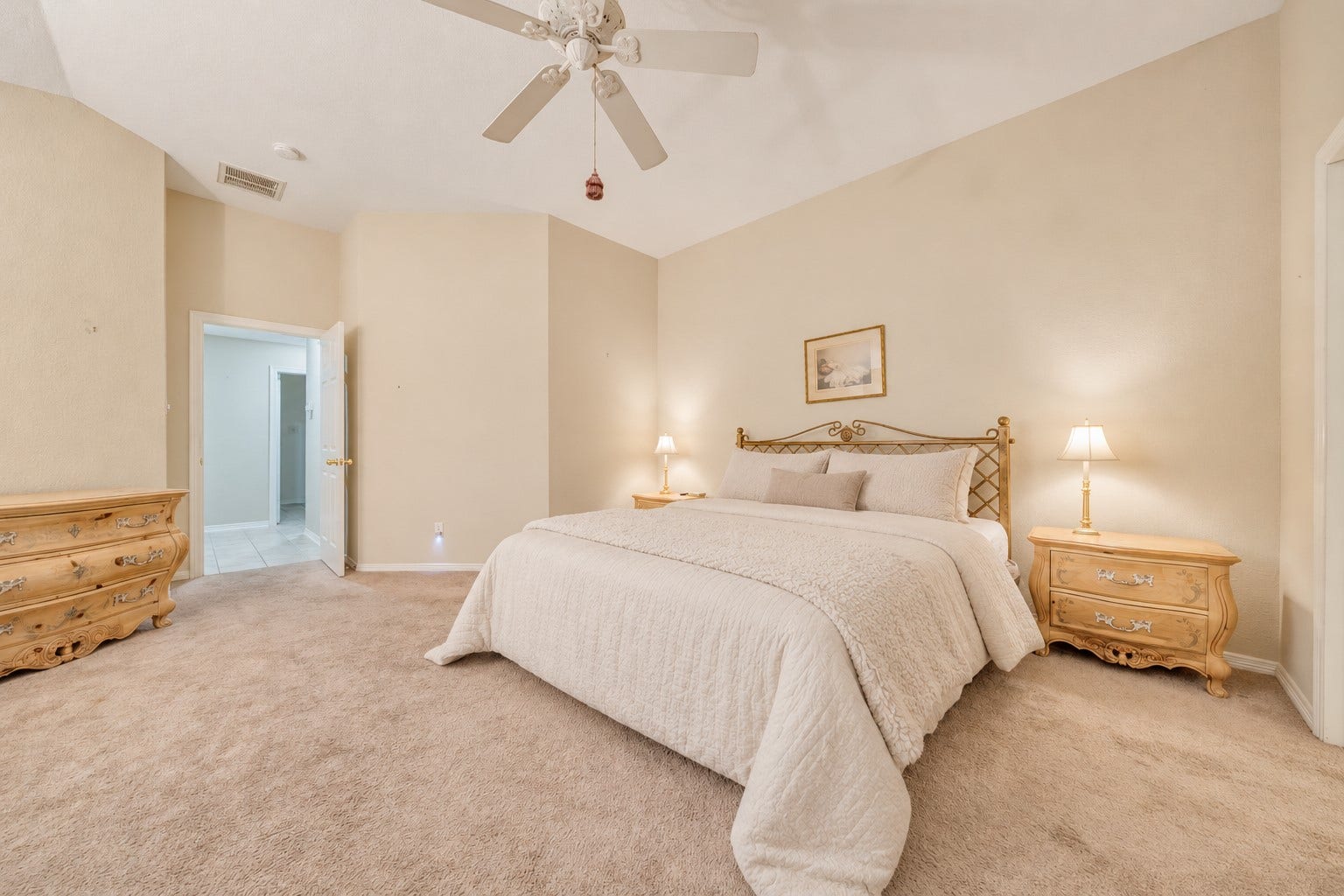 4418 Toledo Bend Drive, Richmond, TX 77406 4418 Toledo Bend Drive, Richmond, TX 77406