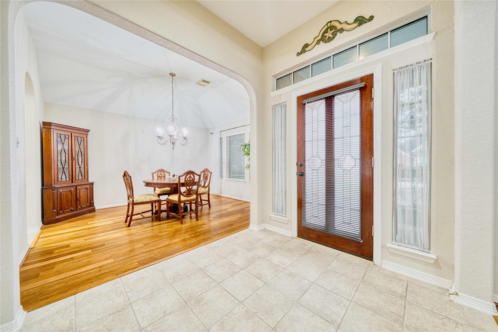 4418 Toledo Bend Drive, Richmond, TX 77406 4418 Toledo Bend Drive, Richmond, TX 77406