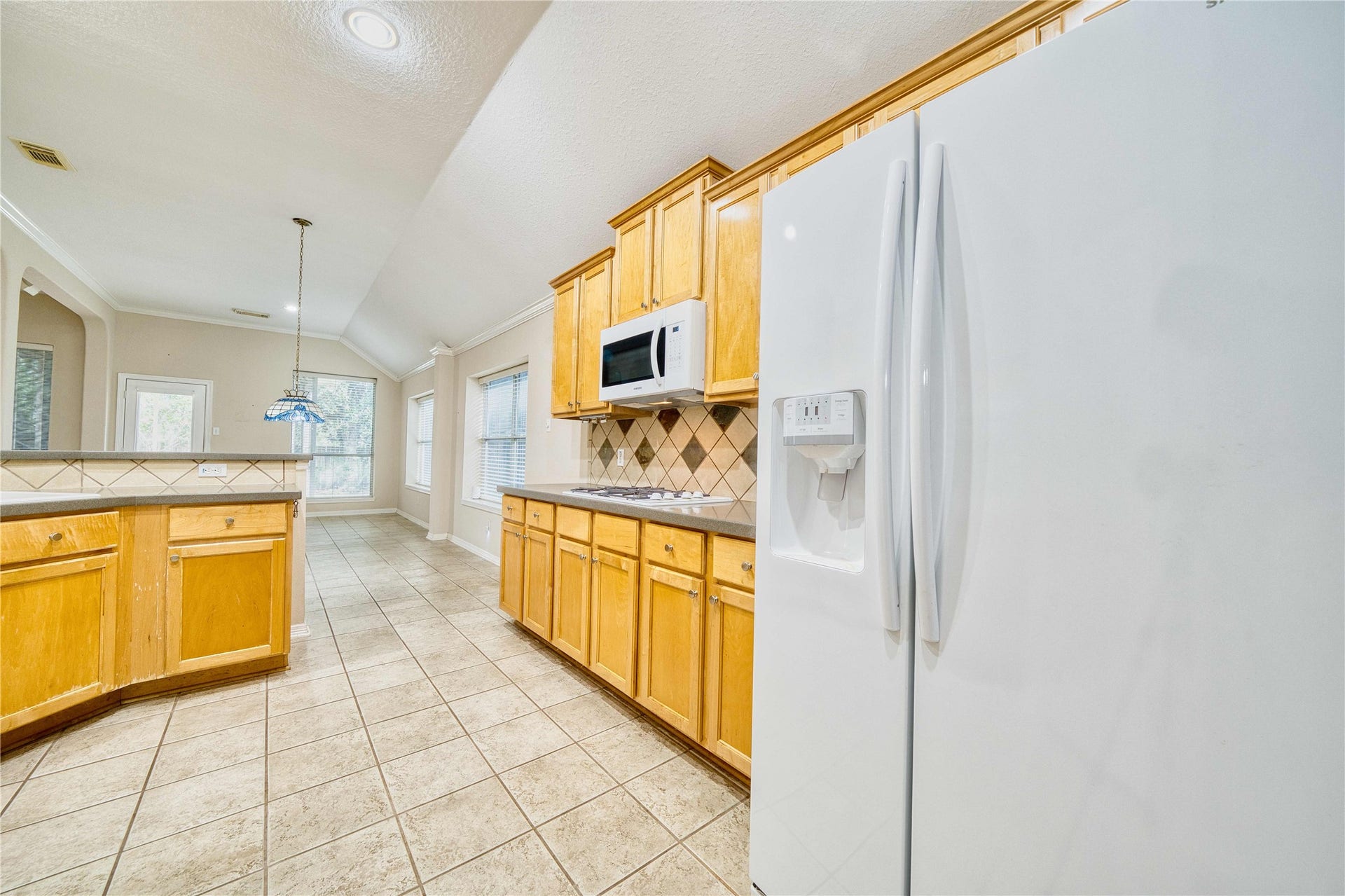 4418 Toledo Bend Drive, Richmond, TX 77406 4418 Toledo Bend Drive, Richmond, TX 77406