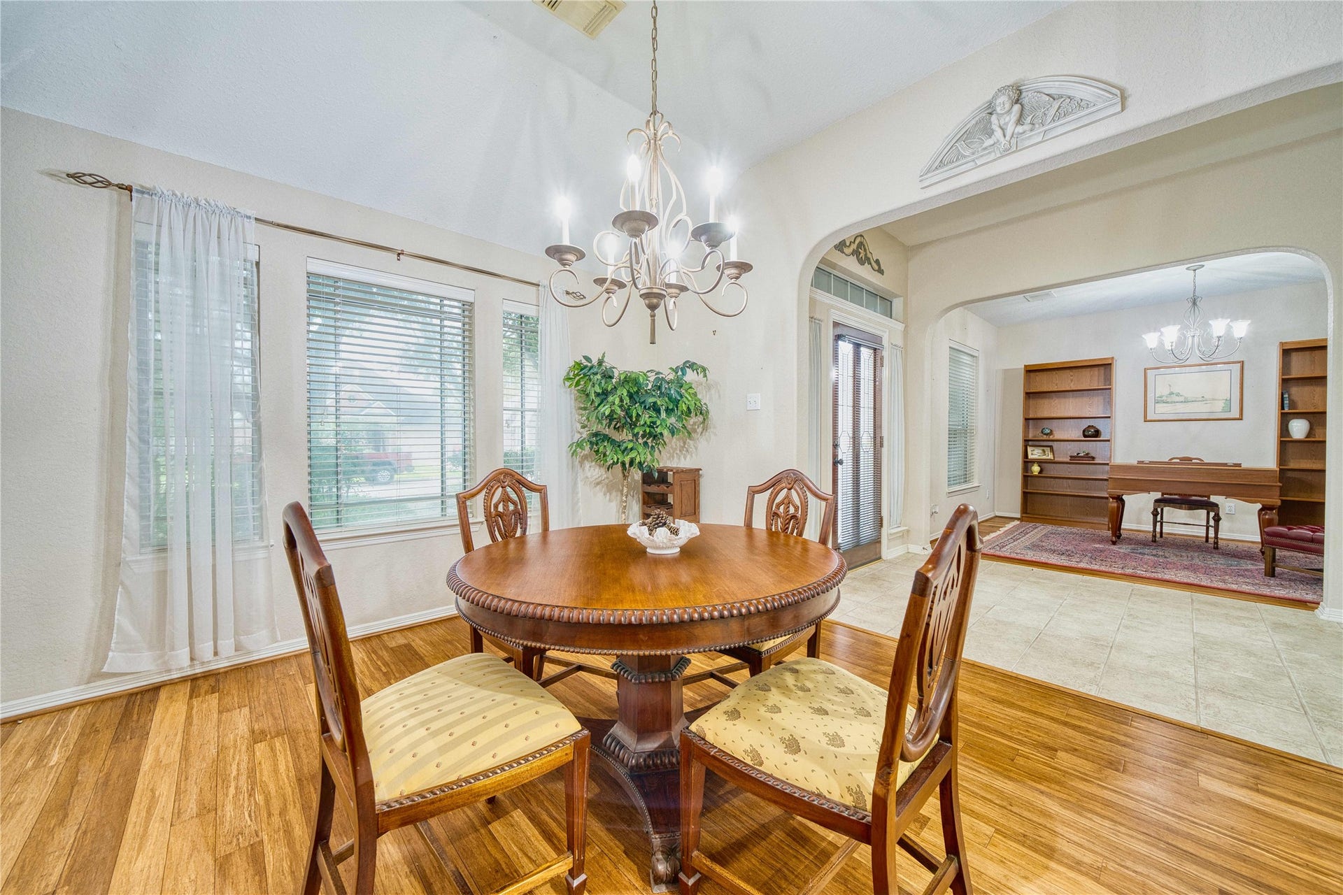4418 Toledo Bend Drive, Richmond, TX 77406 4418 Toledo Bend Drive, Richmond, TX 77406