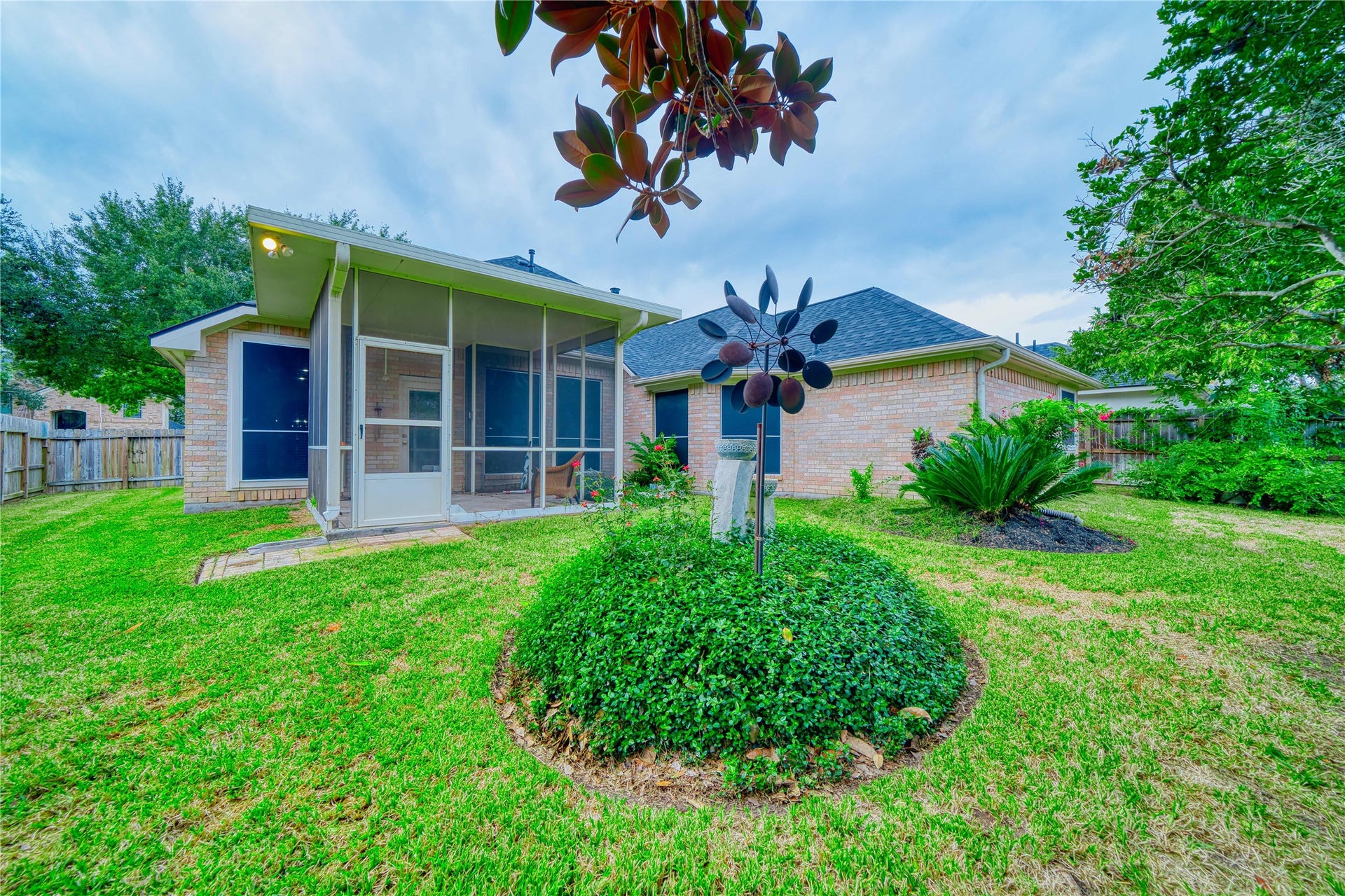 4418 Toledo Bend Drive, Richmond, TX 77406 4418 Toledo Bend Drive, Richmond, TX 77406
