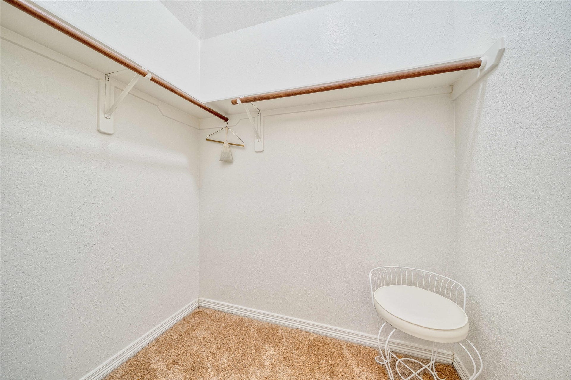 4418 Toledo Bend Drive, Richmond, TX 77406 4418 Toledo Bend Drive, Richmond, TX 77406
