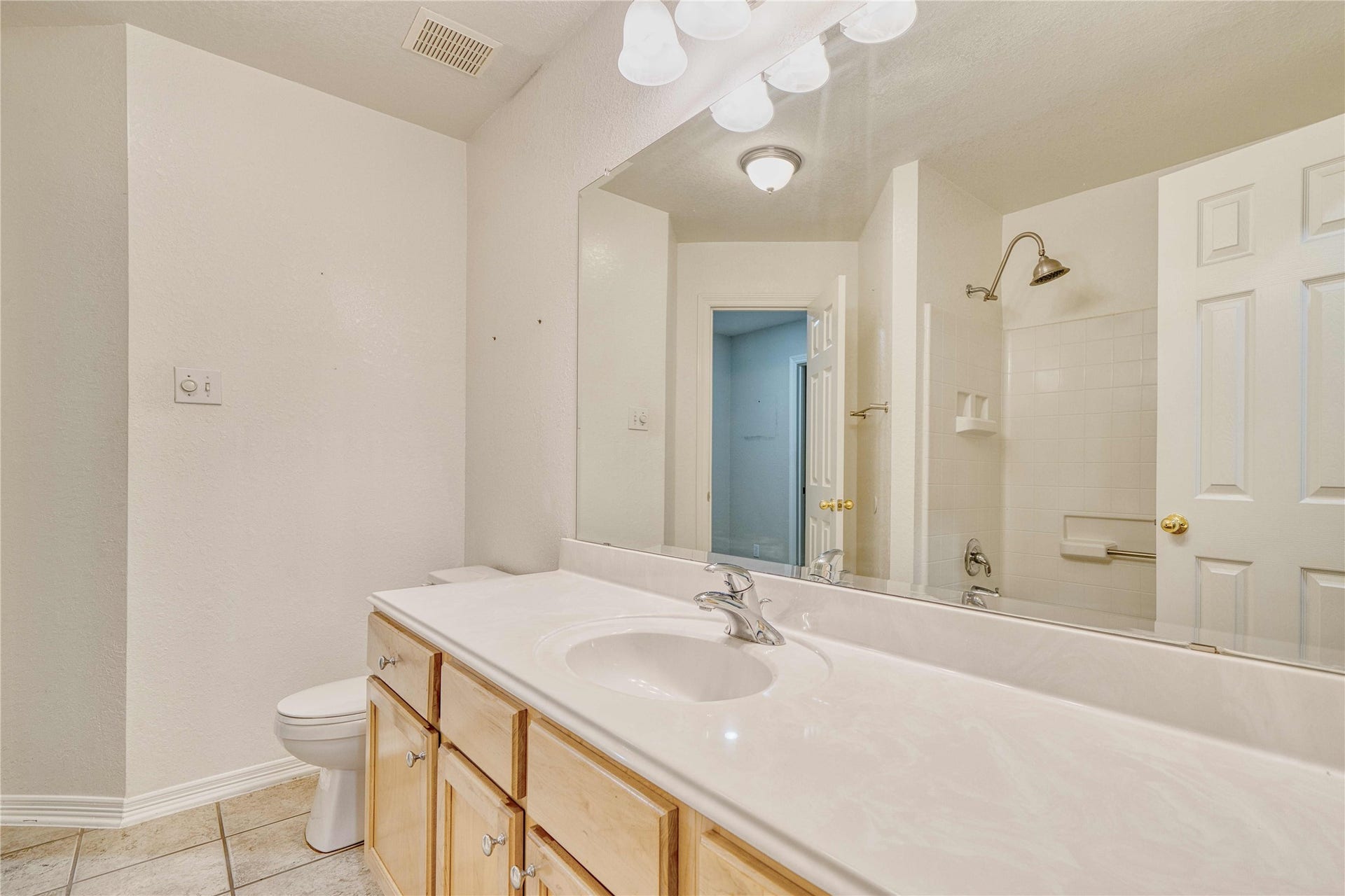 4418 Toledo Bend Drive, Richmond, TX 77406 4418 Toledo Bend Drive, Richmond, TX 77406