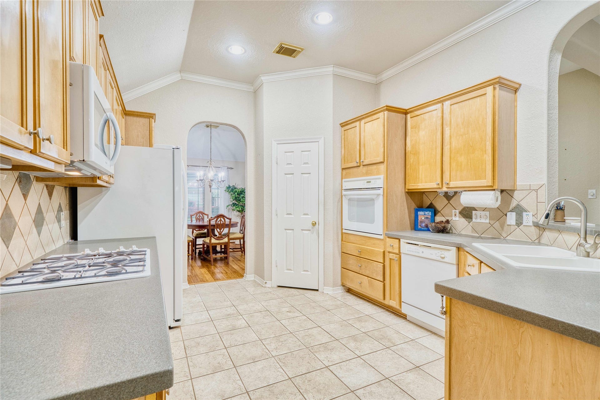 4418 Toledo Bend Drive, Richmond, TX 77406 4418 Toledo Bend Drive, Richmond, TX 77406