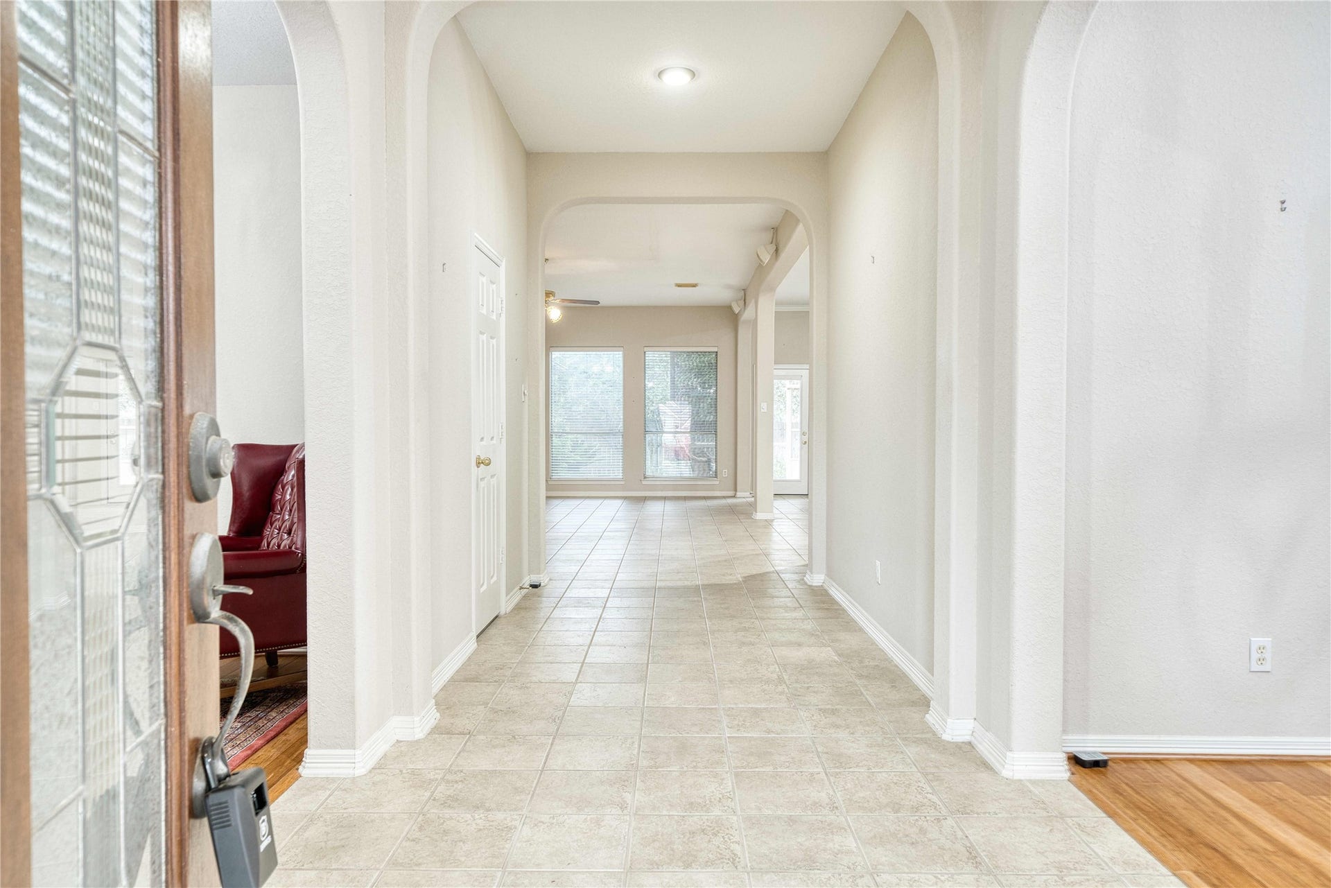 4418 Toledo Bend Drive, Richmond, TX 77406 4418 Toledo Bend Drive, Richmond, TX 77406