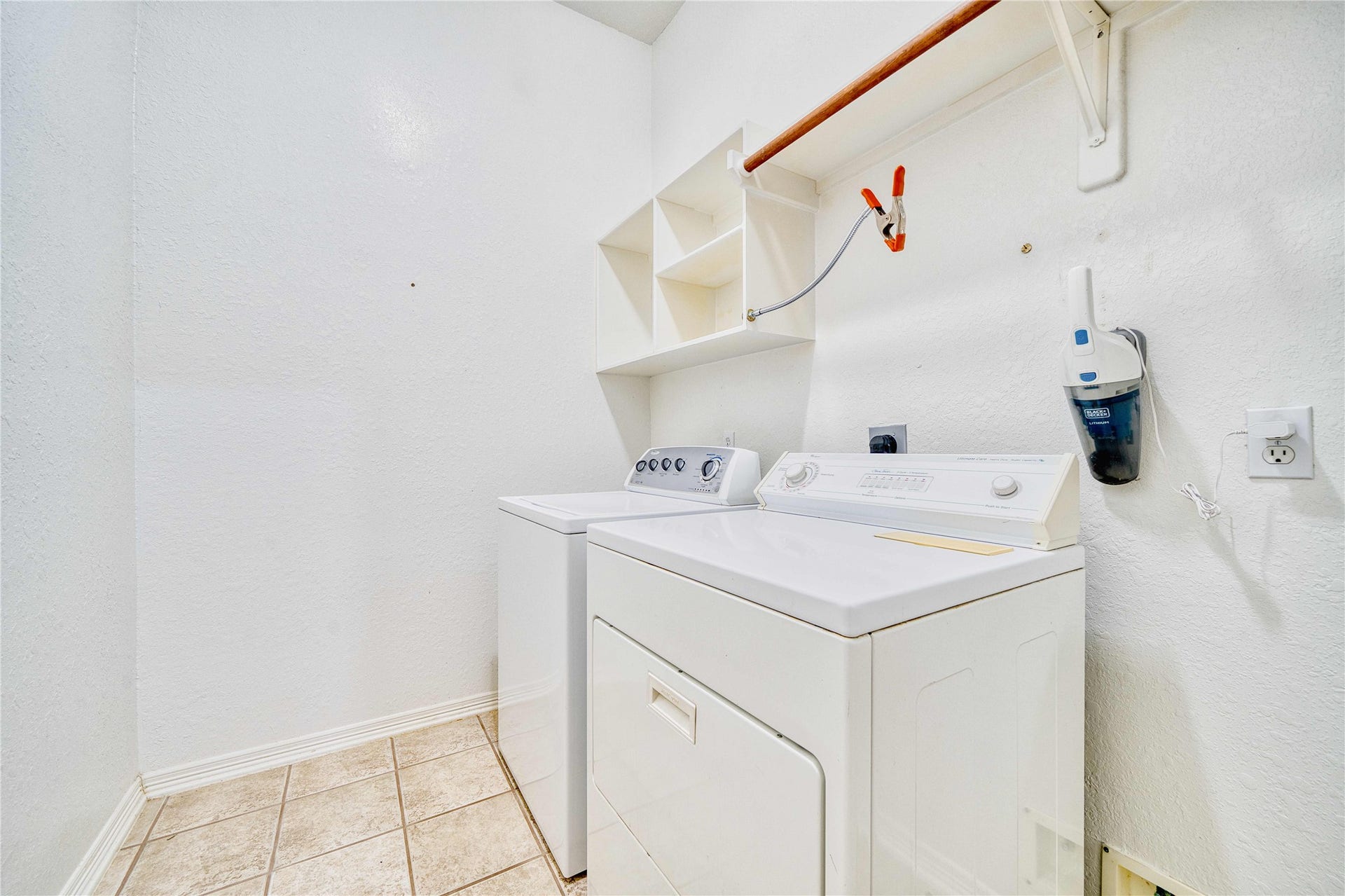 4418 Toledo Bend Drive, Richmond, TX 77406 4418 Toledo Bend Drive, Richmond, TX 77406