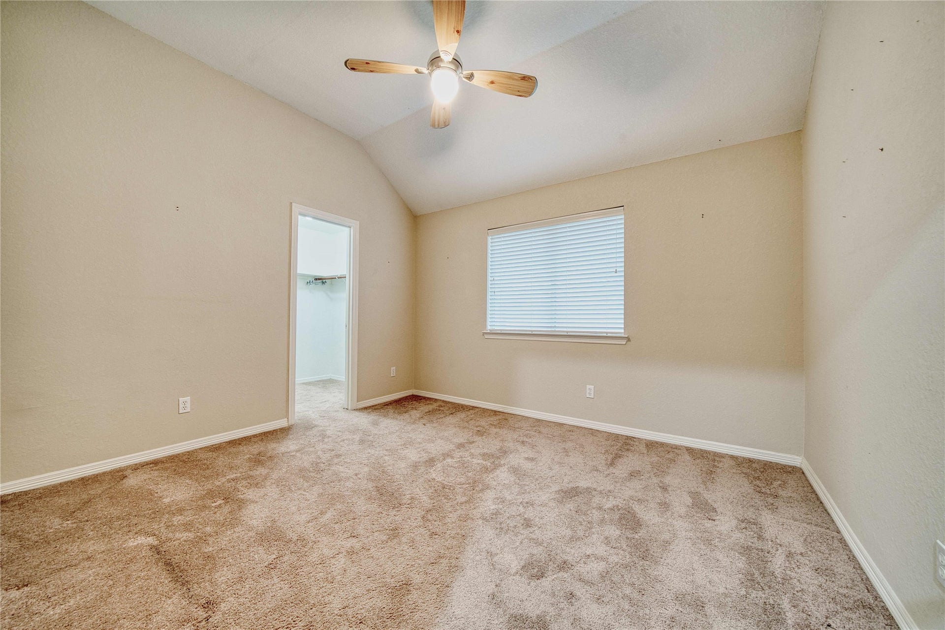 4418 Toledo Bend Drive, Richmond, TX 77406 4418 Toledo Bend Drive, Richmond, TX 77406