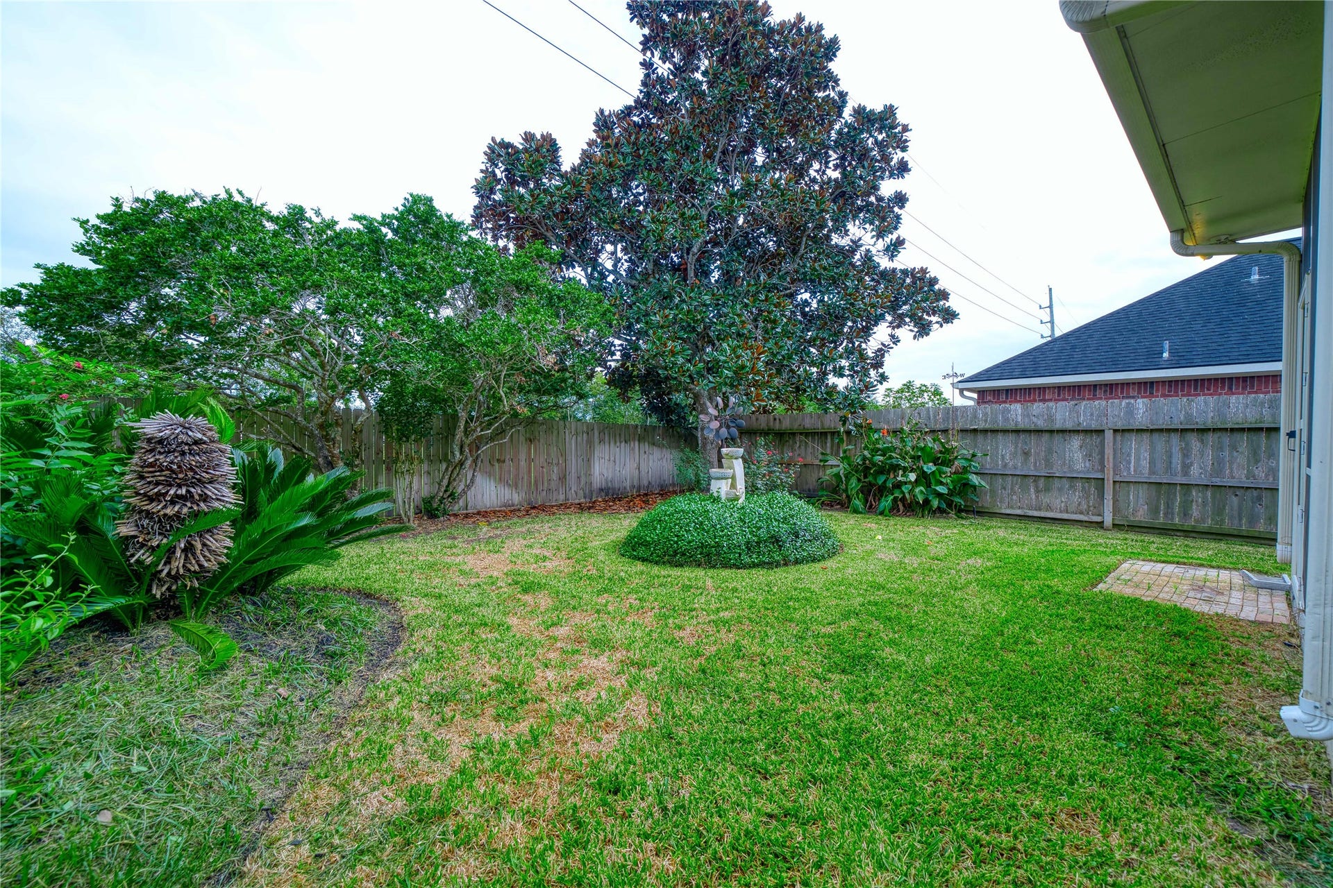 4418 Toledo Bend Drive, Richmond, TX 77406 4418 Toledo Bend Drive, Richmond, TX 77406