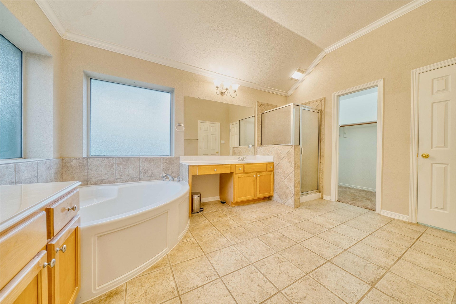 4418 Toledo Bend Drive, Richmond, TX 77406 4418 Toledo Bend Drive, Richmond, TX 77406
