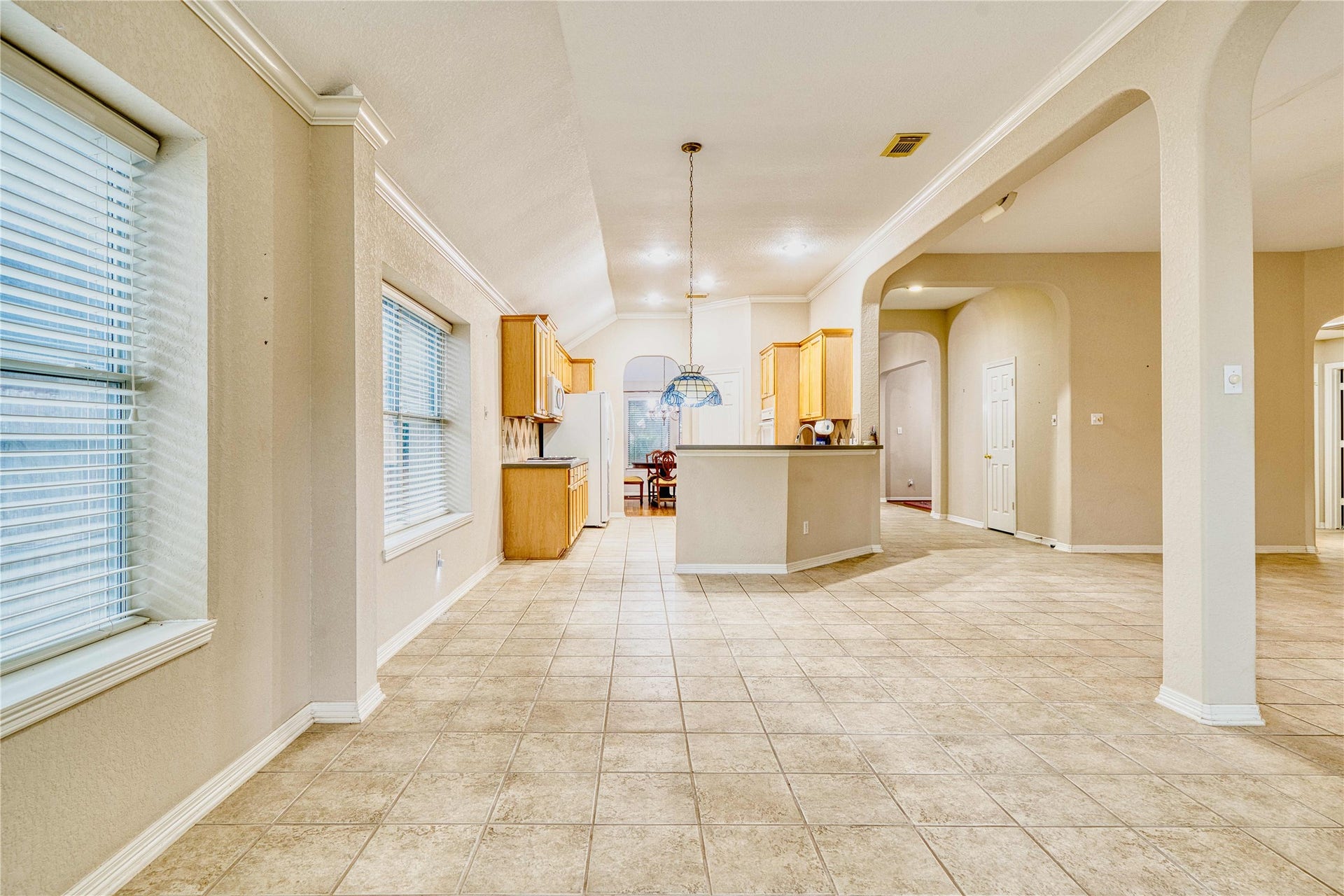 4418 Toledo Bend Drive, Richmond, TX 77406 4418 Toledo Bend Drive, Richmond, TX 77406